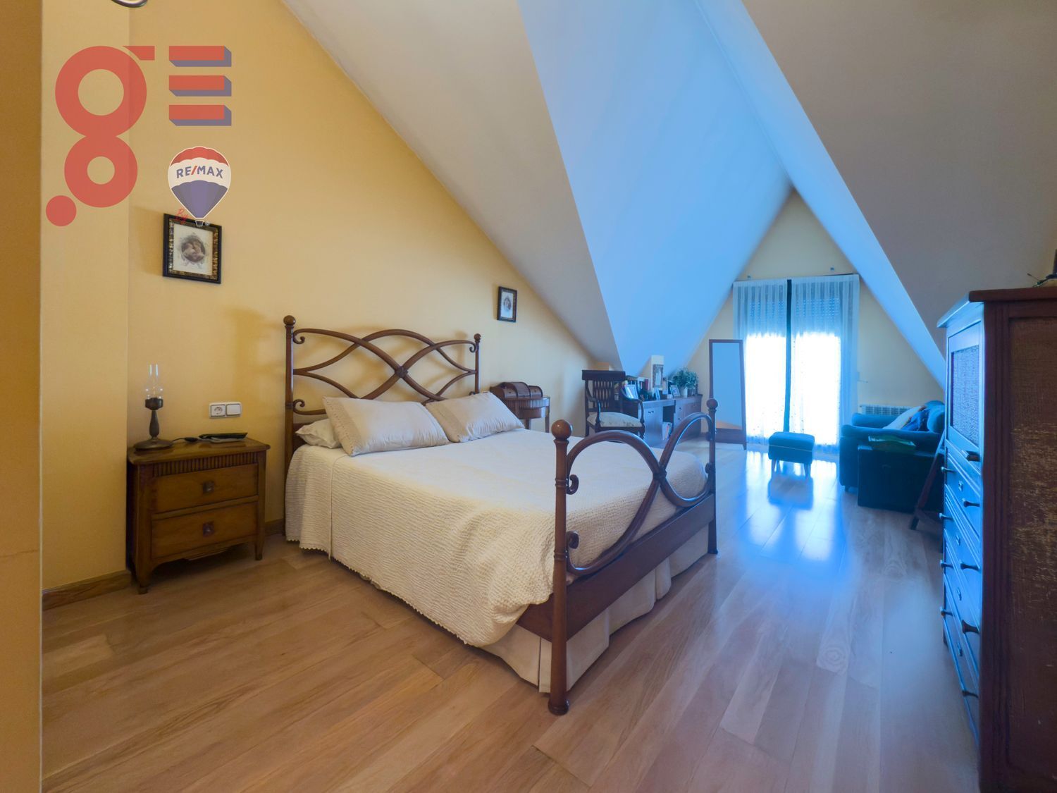 Casas o chalets-Venta-Ponferrada-1732328-Foto-37