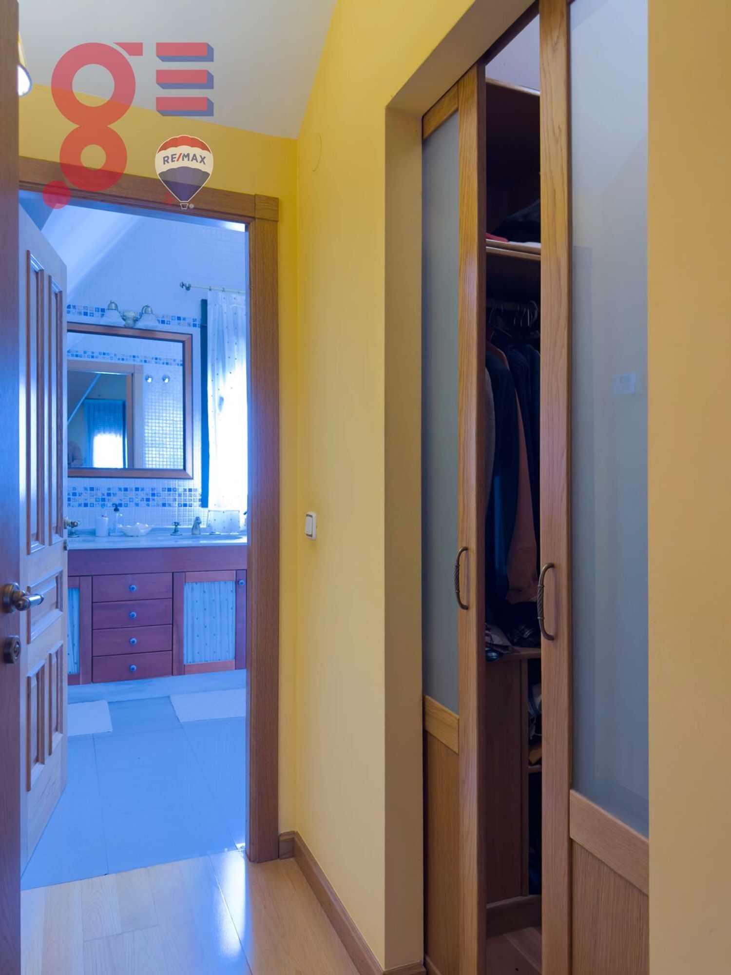 Casas o chalets-Venta-Ponferrada-1732328-Foto-39
