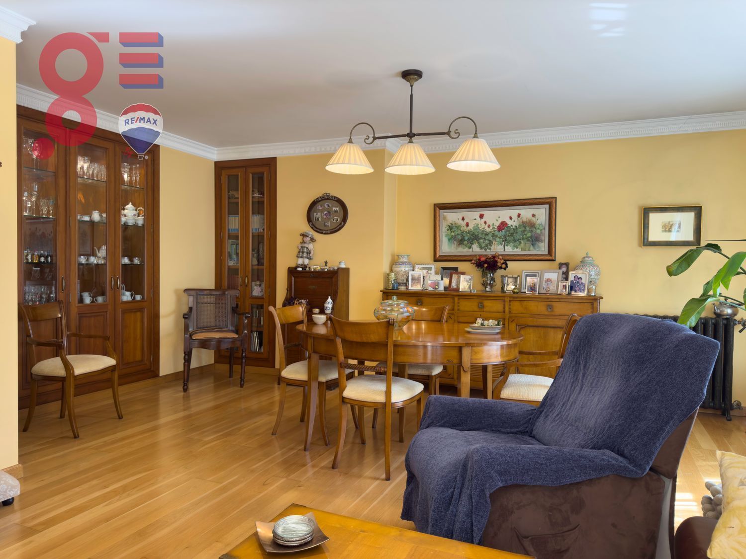 Casas o chalets-Venta-Ponferrada-1732328-Foto-42