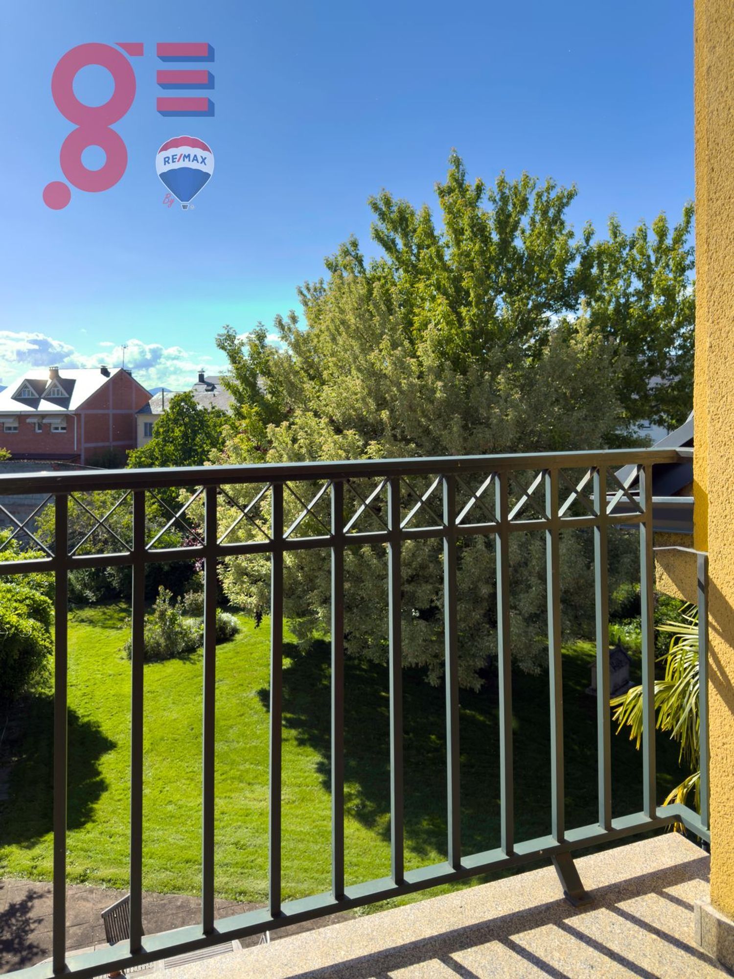 Casas o chalets-Venta-Ponferrada-1732328-Foto-45
