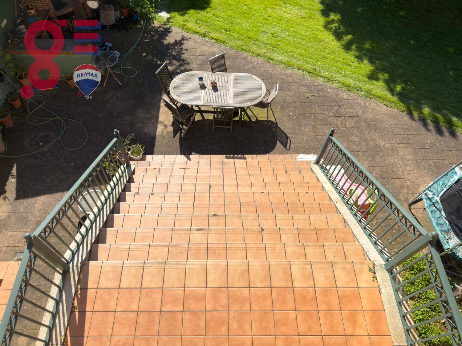 Casas o chalets-Venta-Ponferrada-1732328-Foto-46
