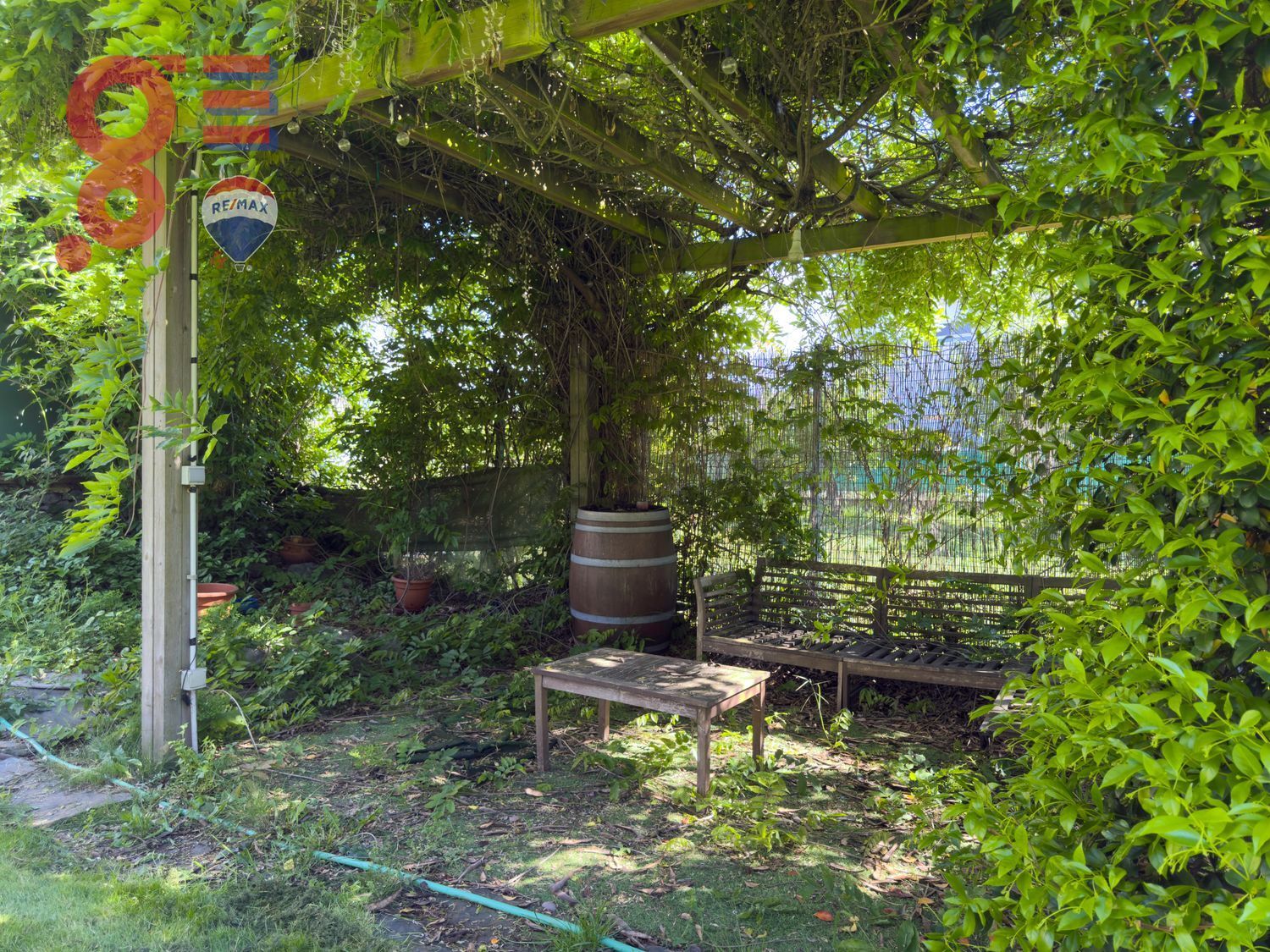Casas o chalets-Venta-Ponferrada-1732328-Foto-47