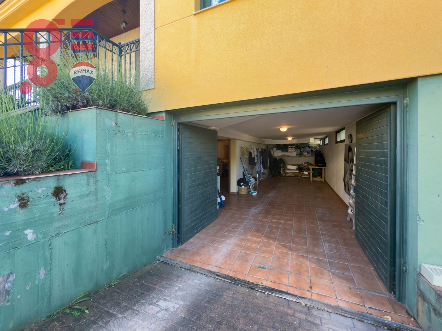 Casas o chalets-Venta-Ponferrada-1732328-Foto-48