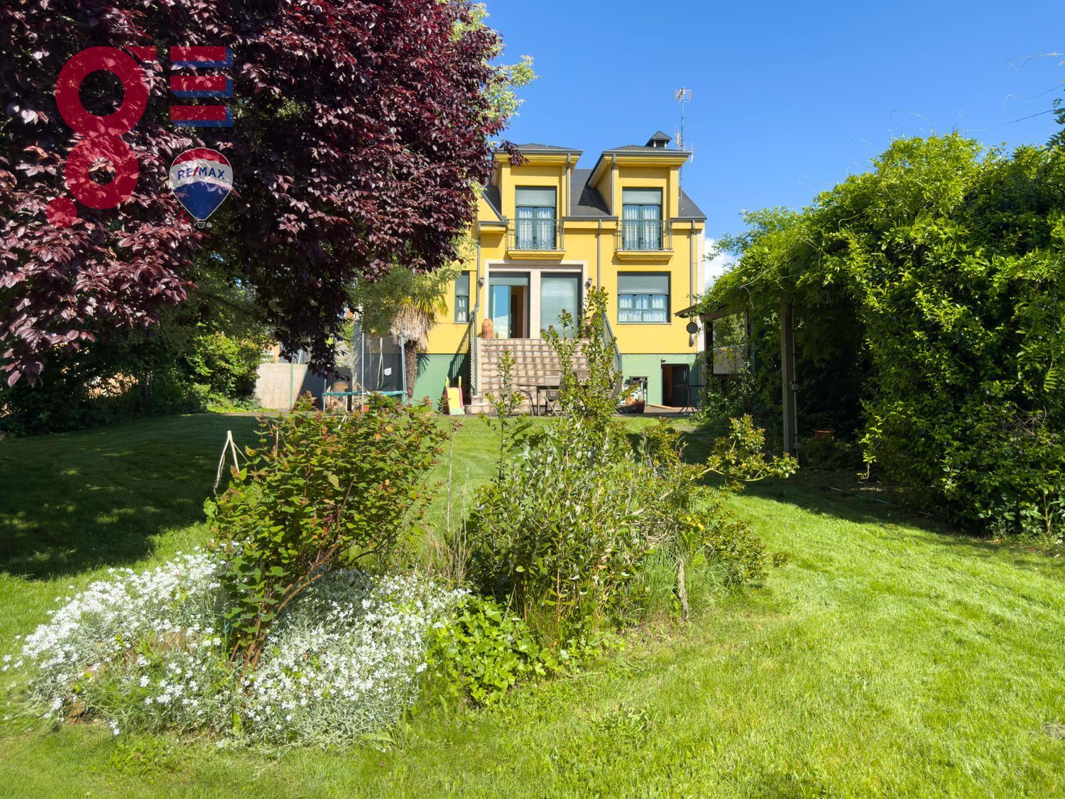 Casas o chalets-Venta-Ponferrada-1732328-Foto-50