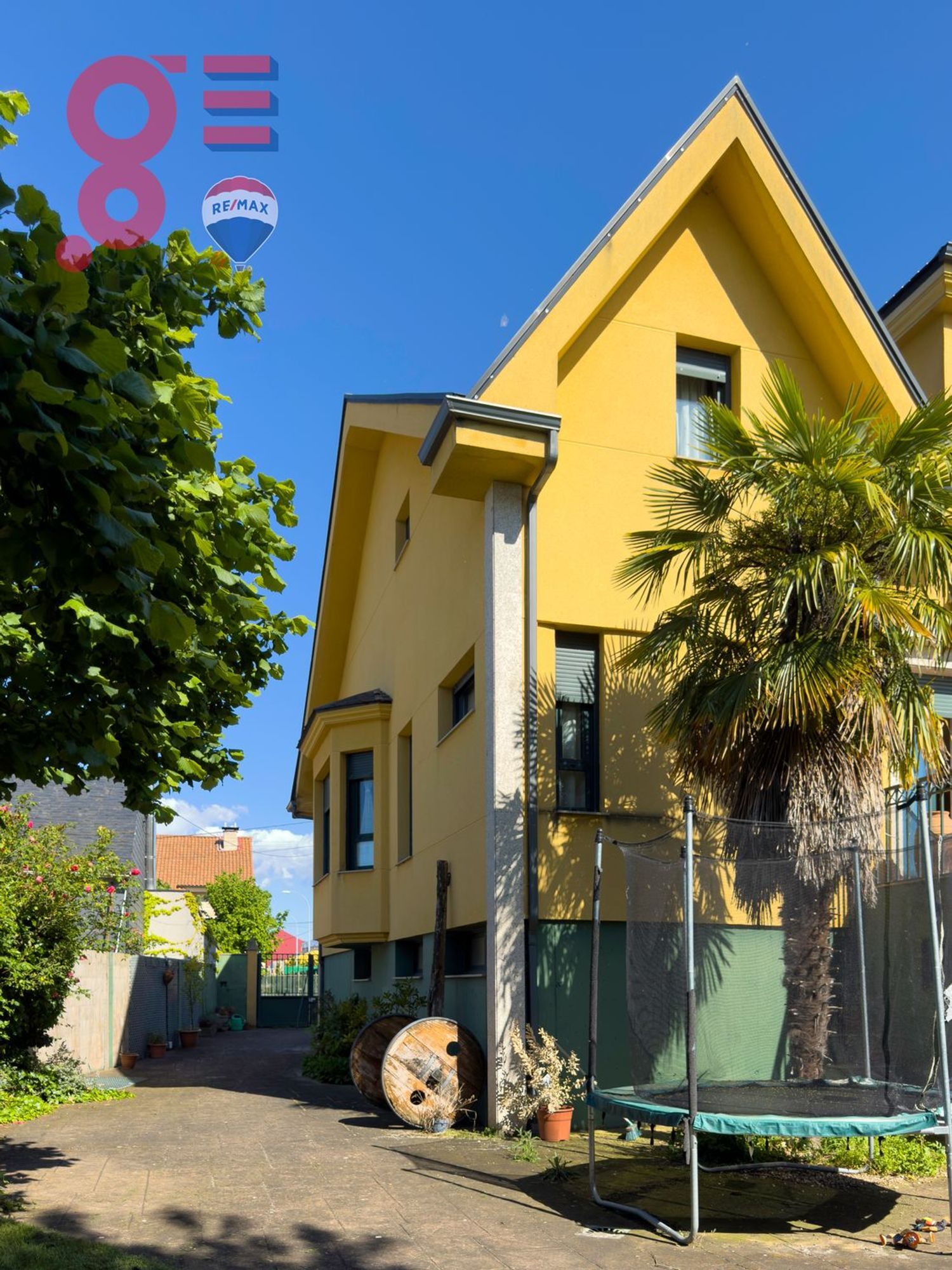 Casas o chalets-Venta-Ponferrada-1732328-Foto-49