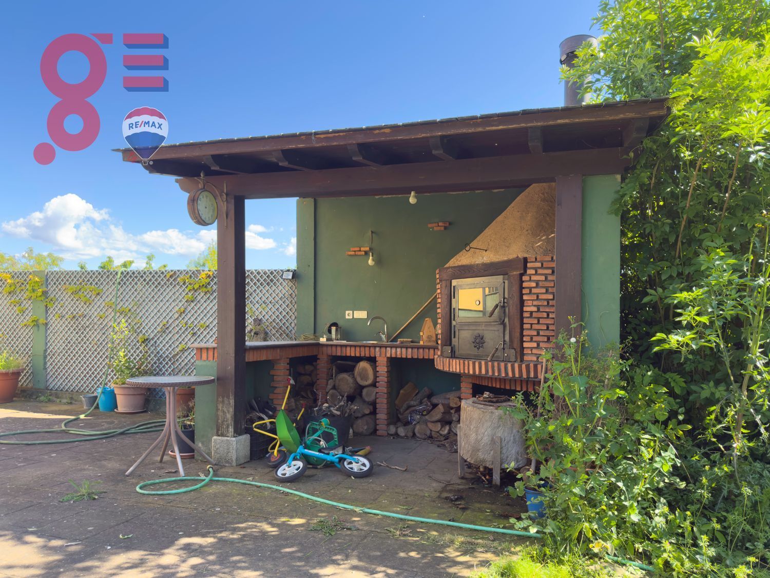 Casas o chalets-Venta-Ponferrada-1732328-Foto-53