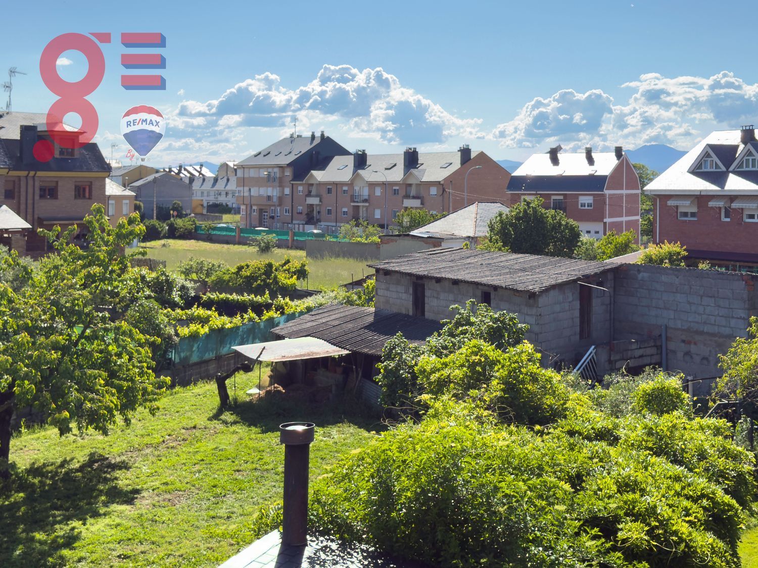 Casas o chalets-Venta-Ponferrada-1732328-Foto-55