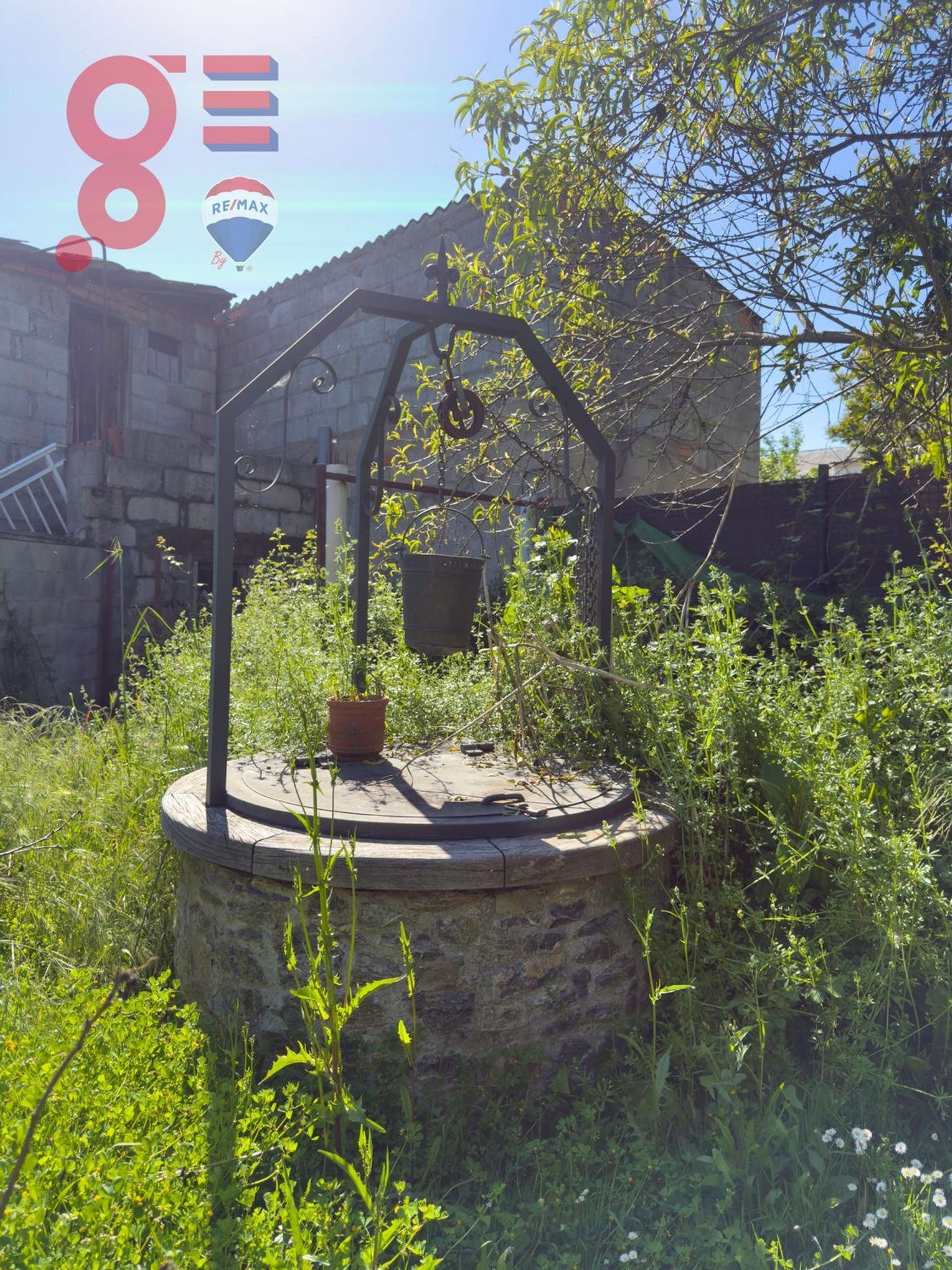 Casas o chalets-Venta-Ponferrada-1732328-Foto-54
