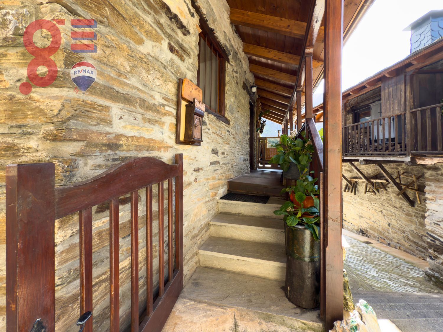 Casas o chalets-Venta-Ponferrada-1727432-Foto-3