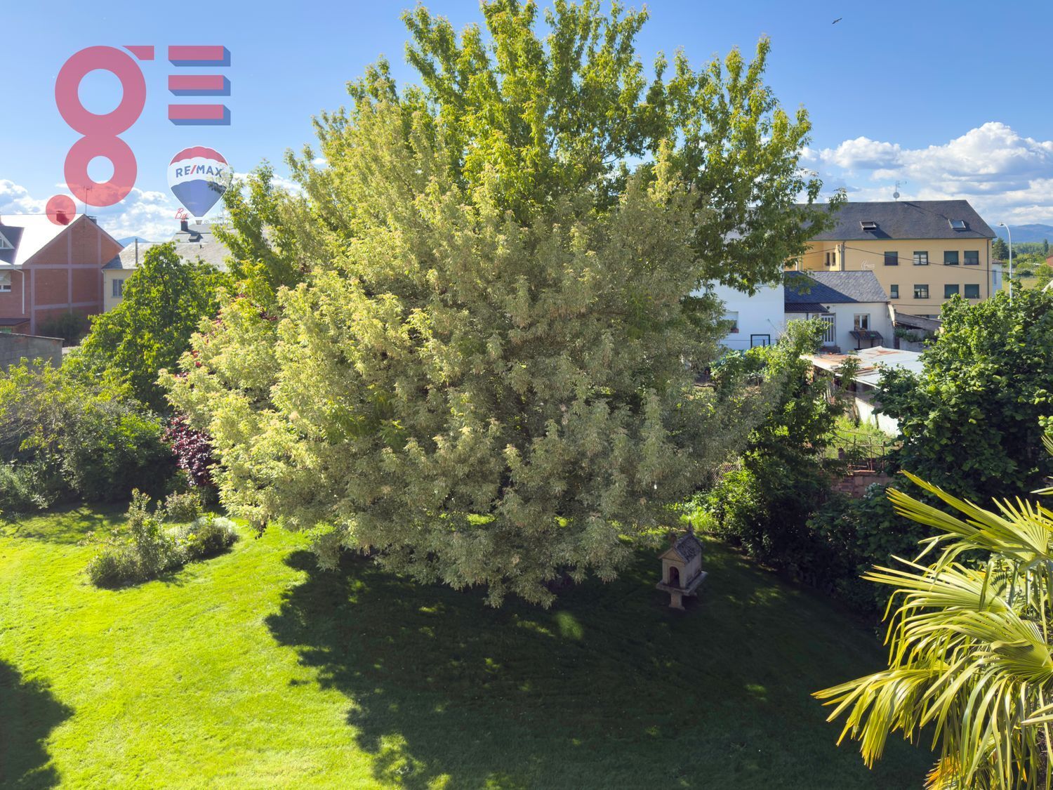 Casas o chalets-Venta-Ponferrada-1732328-Foto-56