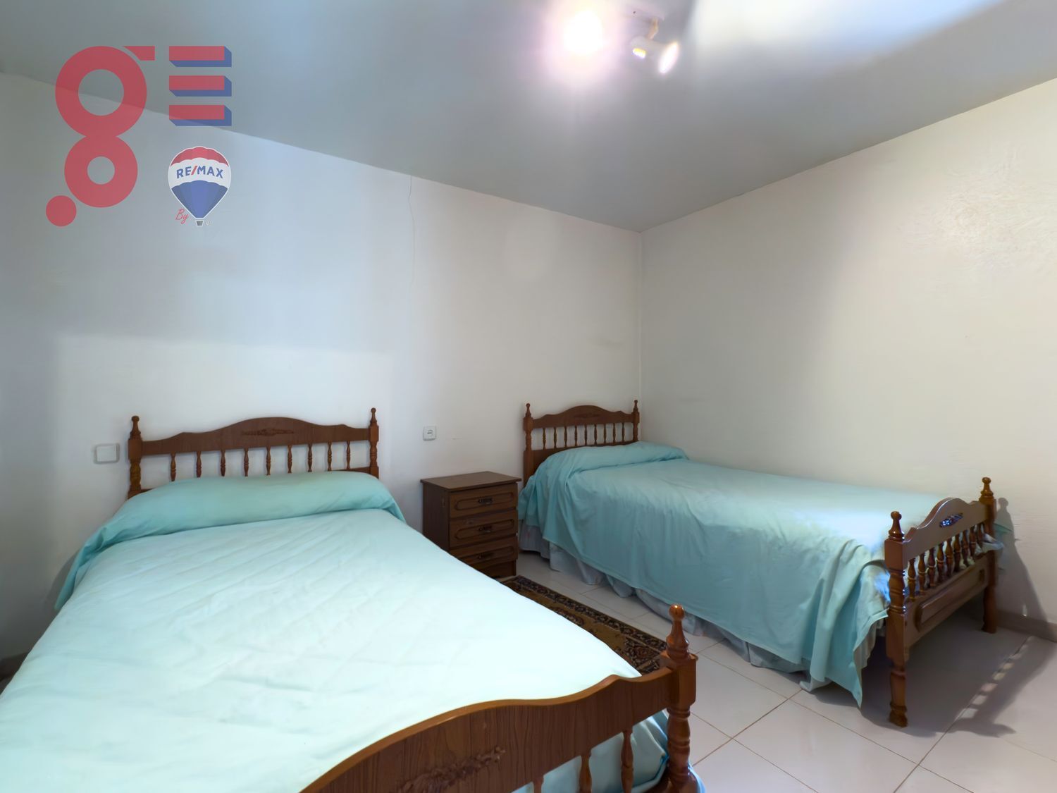 Casas o chalets-Venta-Ponferrada-1727432-Foto-9