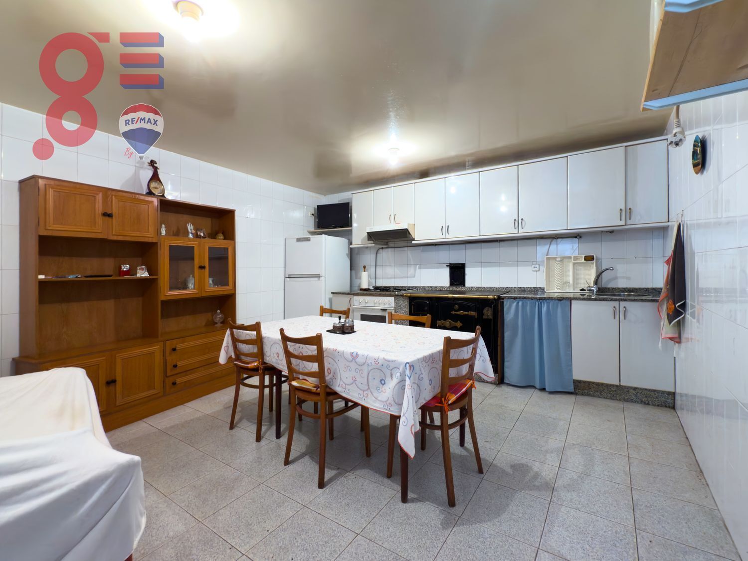 Casas o chalets-Venta-Ponferrada-1727432-Foto-7