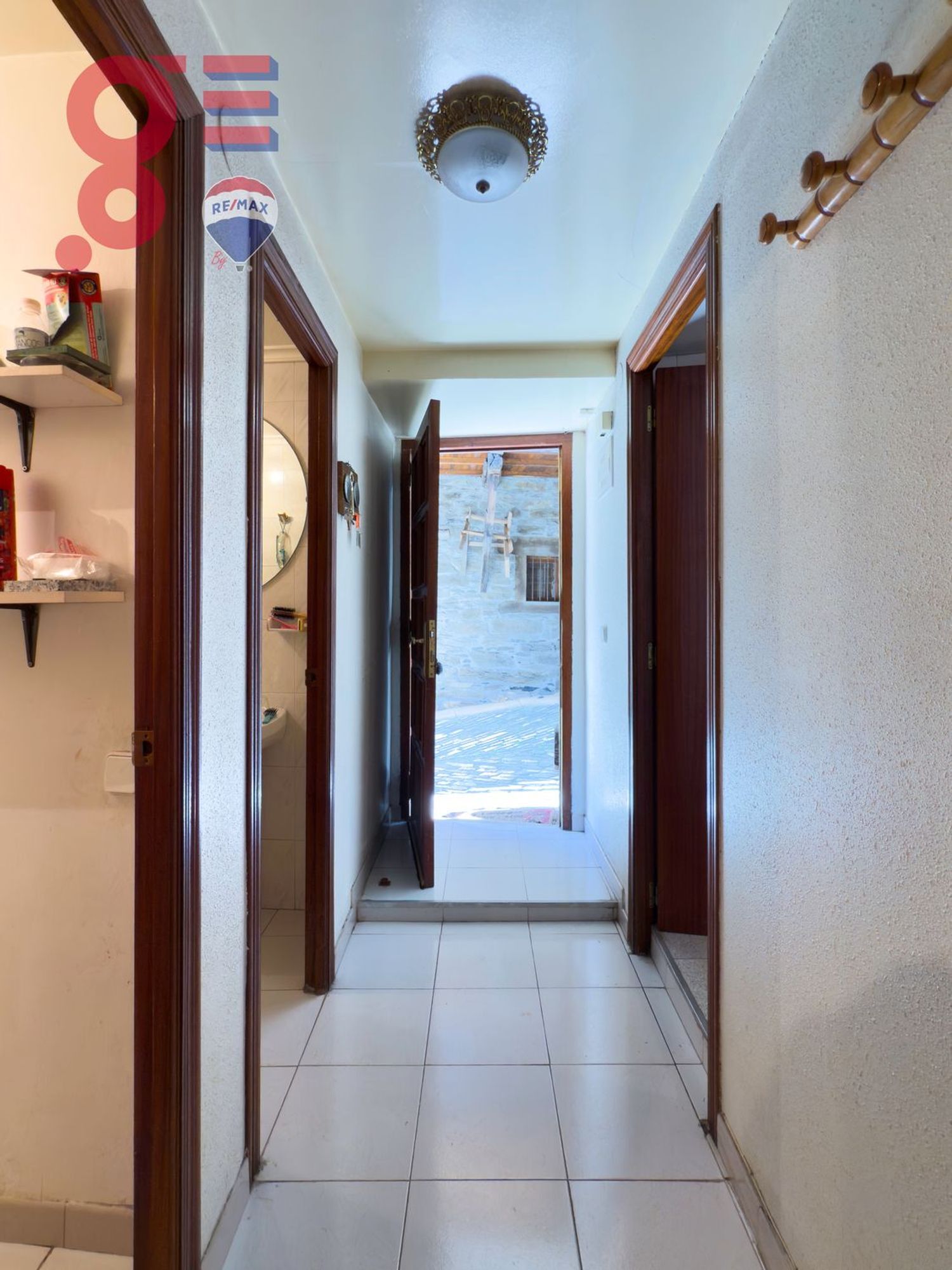 Casas o chalets-Venta-Ponferrada-1727432-Foto-6