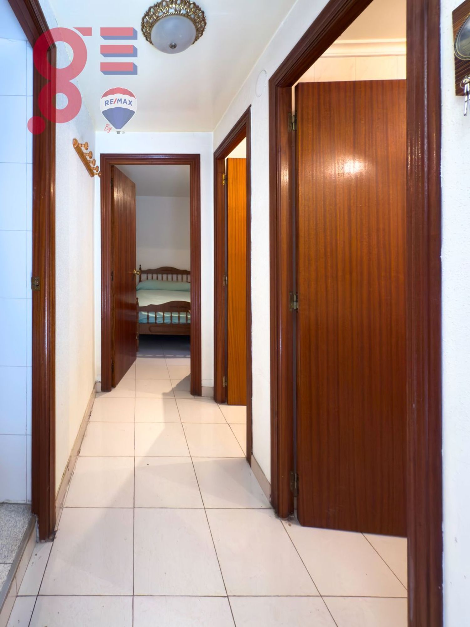 Casas o chalets-Venta-Ponferrada-1727432-Foto-5