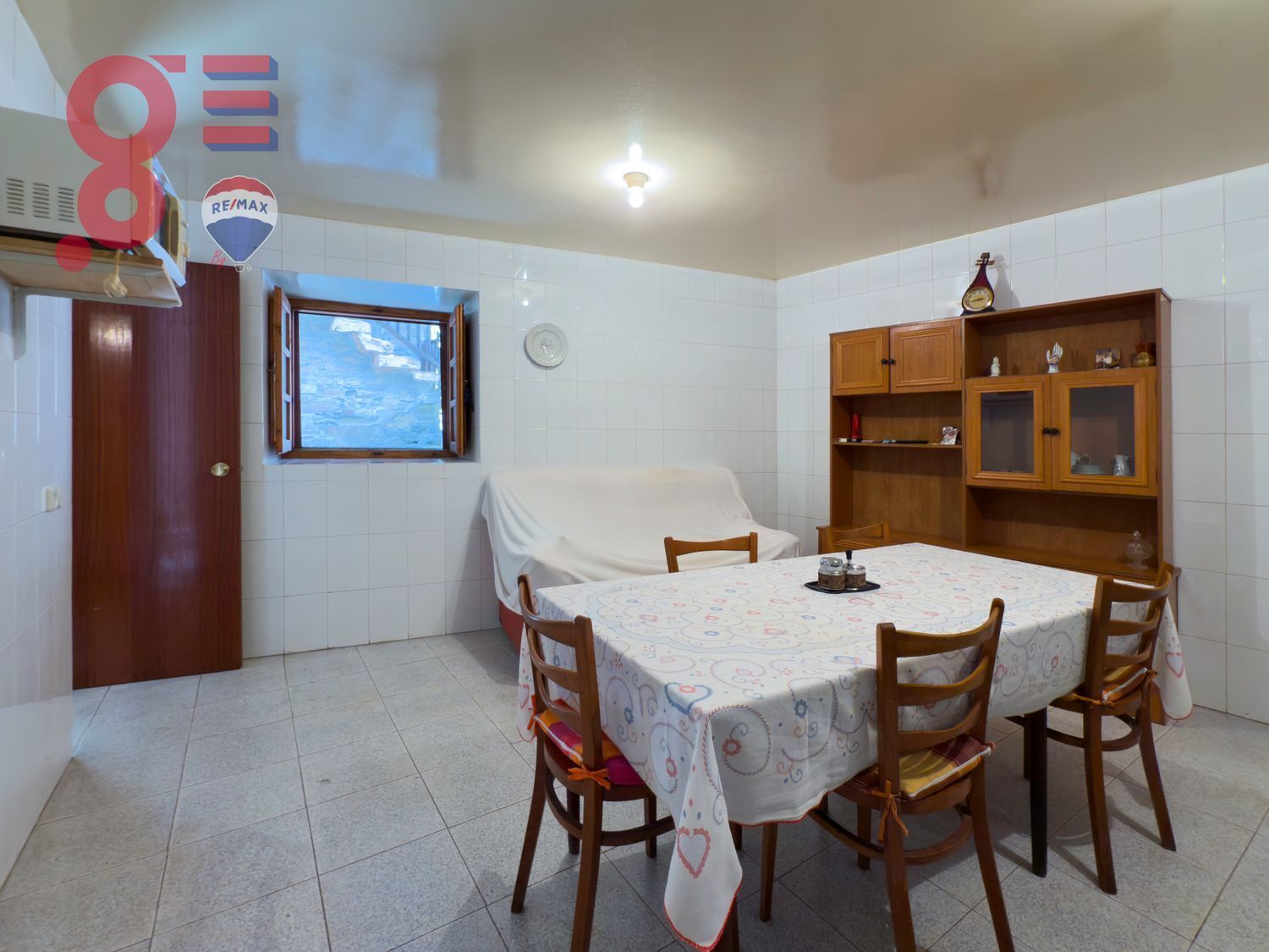 Casas o chalets-Venta-Ponferrada-1727432-Foto-8