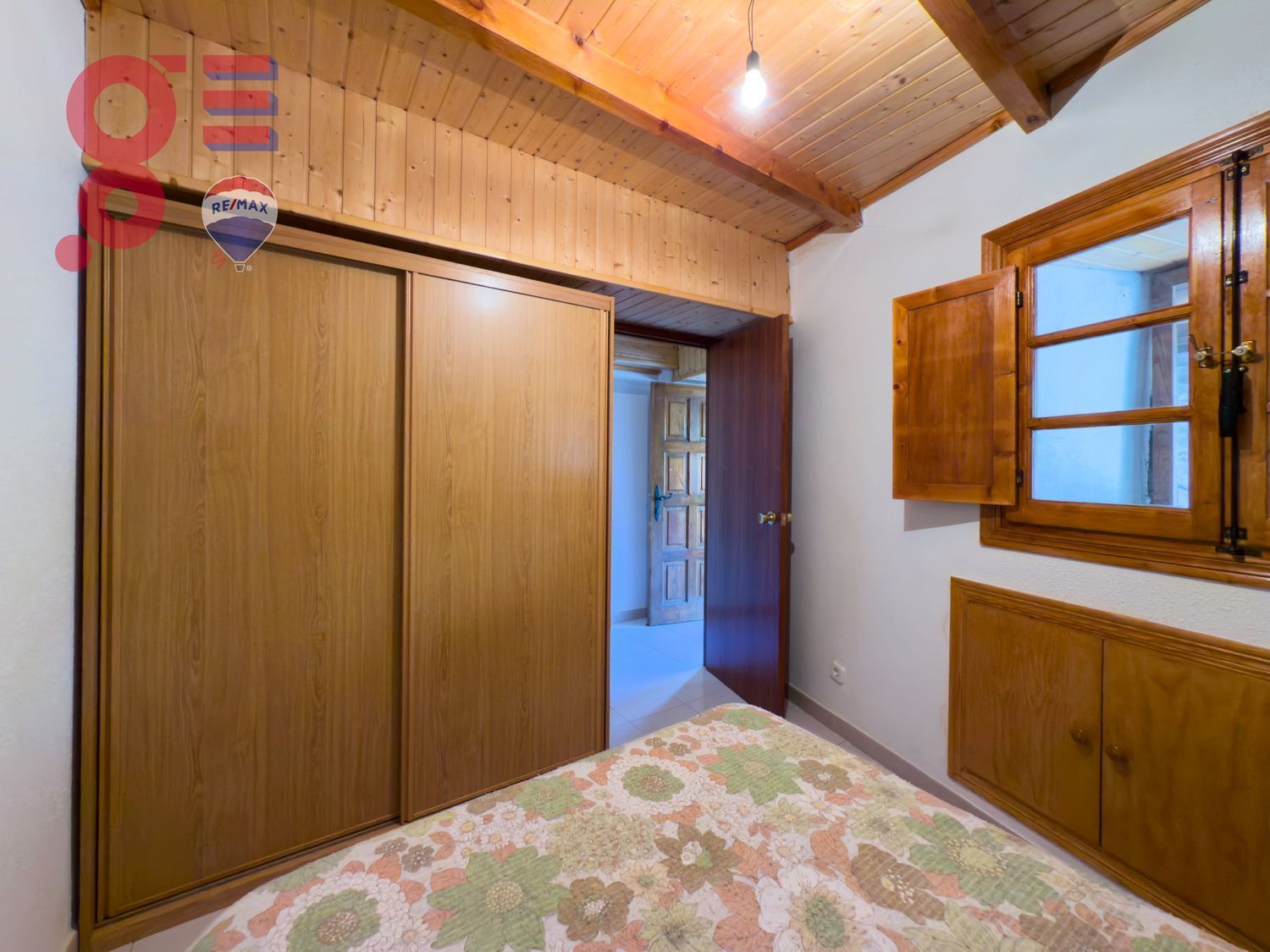 Casas o chalets-Venta-Ponferrada-1727432-Foto-16