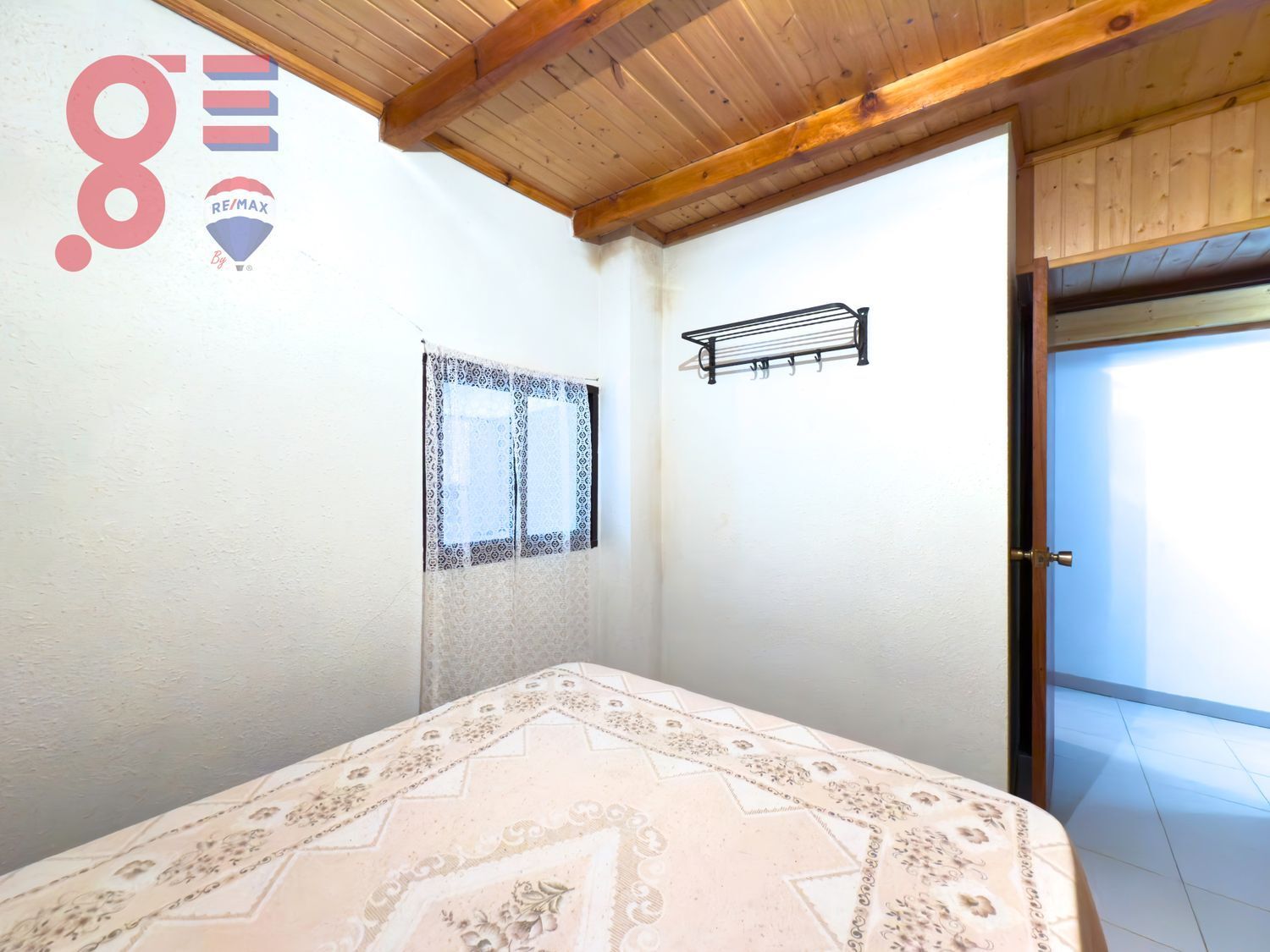Casas o chalets-Venta-Ponferrada-1727432-Foto-18