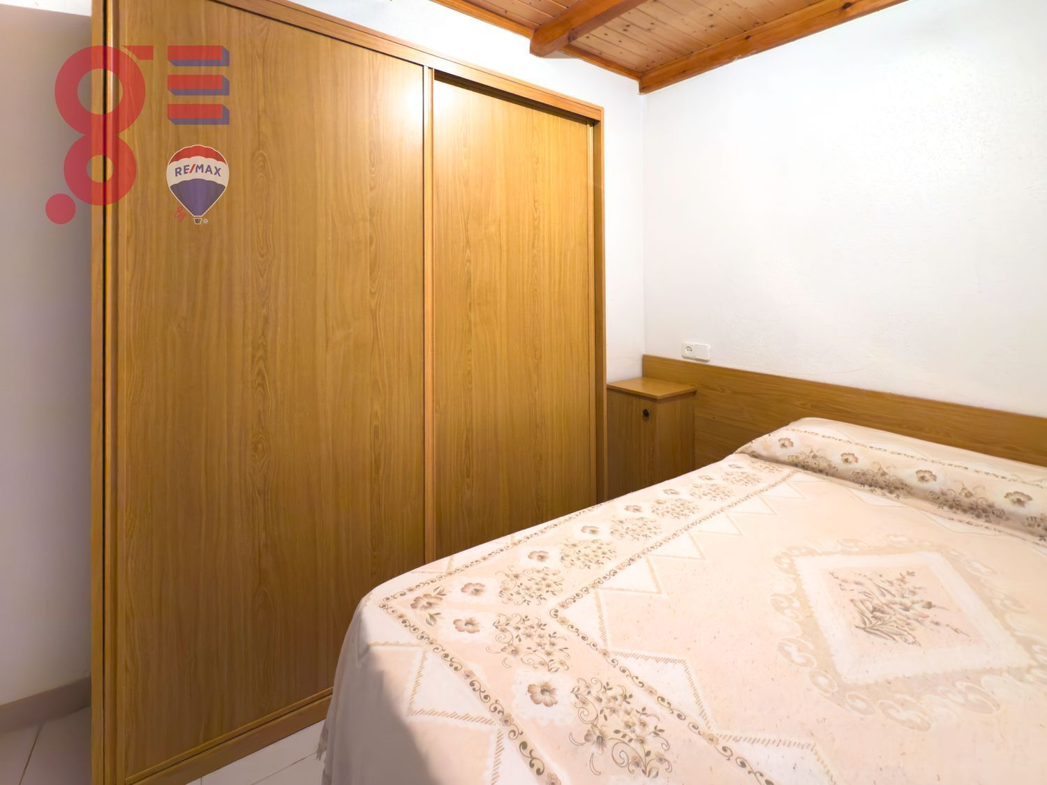 Casas o chalets-Venta-Ponferrada-1727432-Foto-19