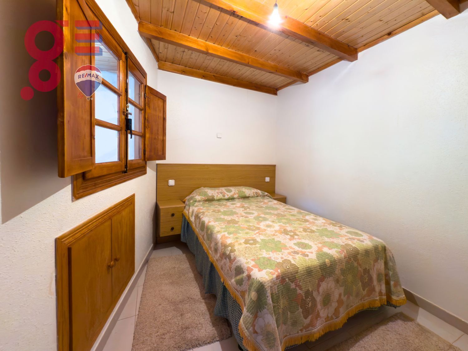 Casas o chalets-Venta-Ponferrada-1727432-Foto-17