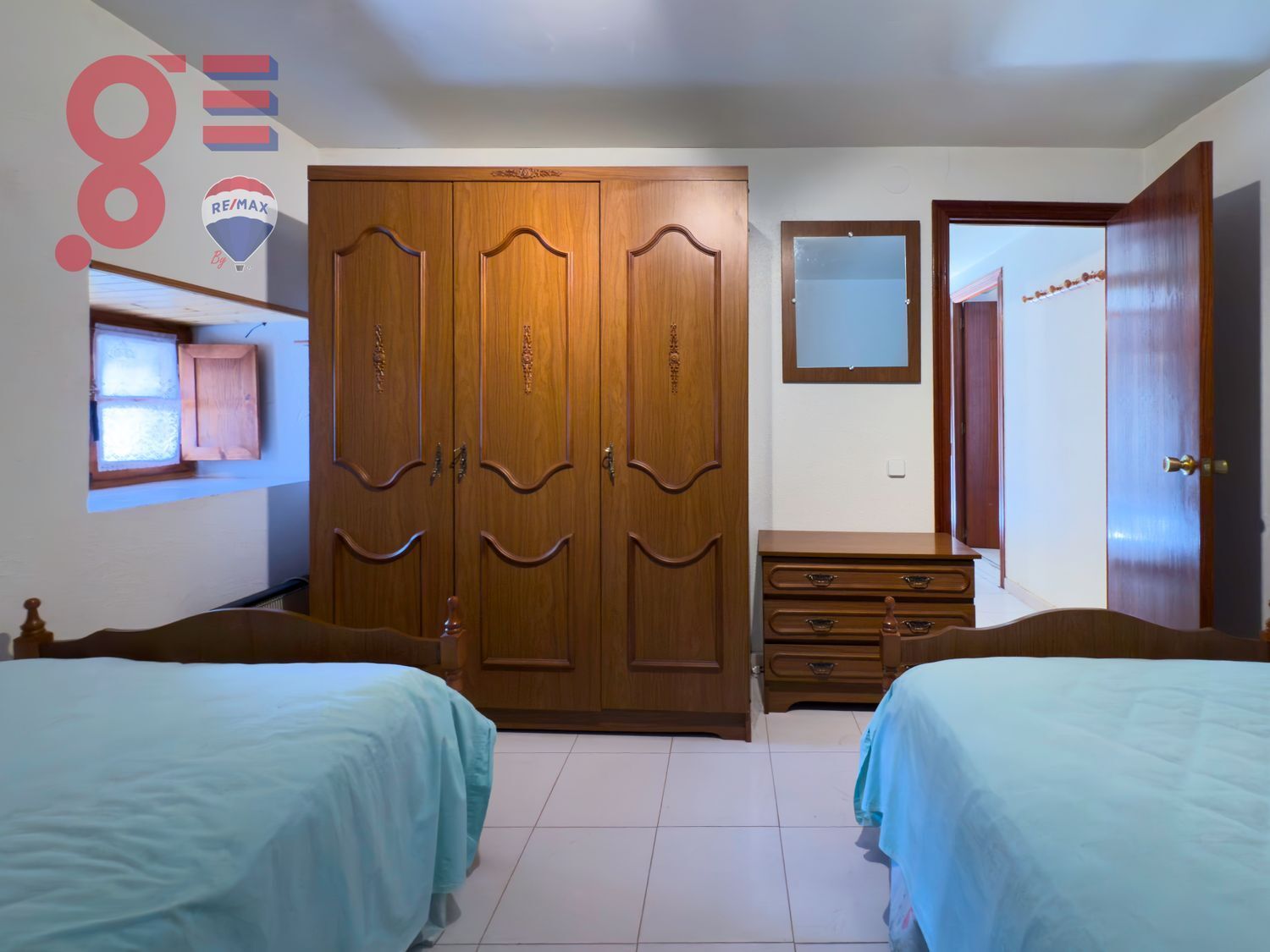 Casas o chalets-Venta-Ponferrada-1727432-Foto-10