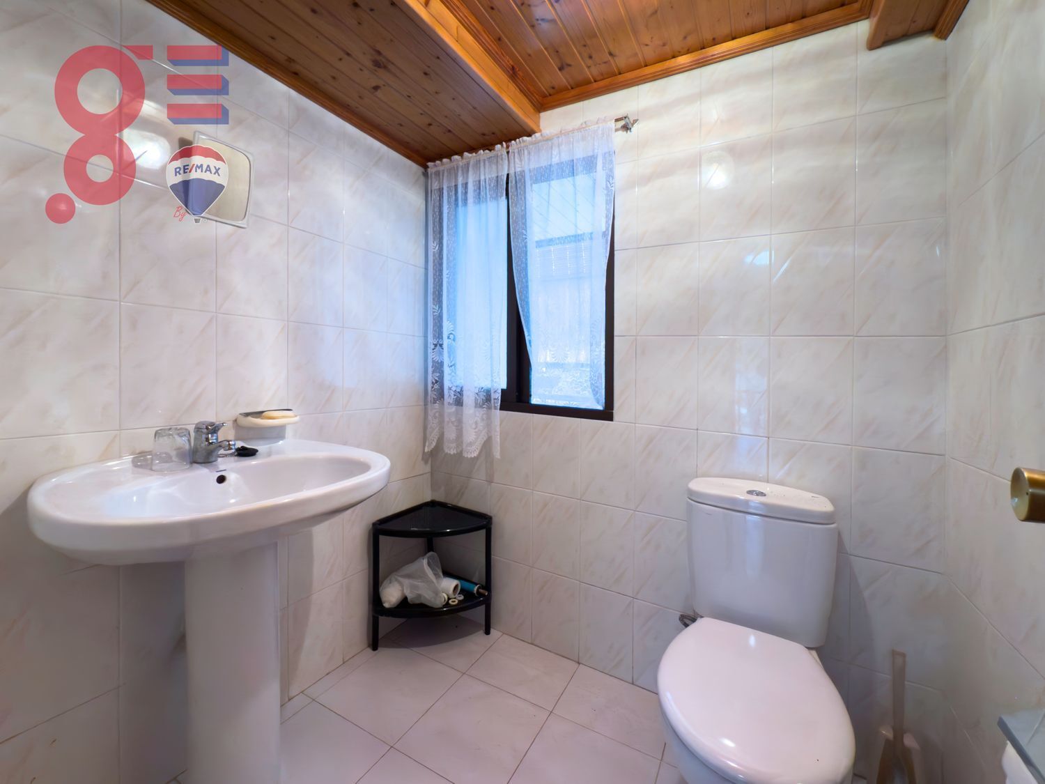 Casas o chalets-Venta-Ponferrada-1727432-Foto-13