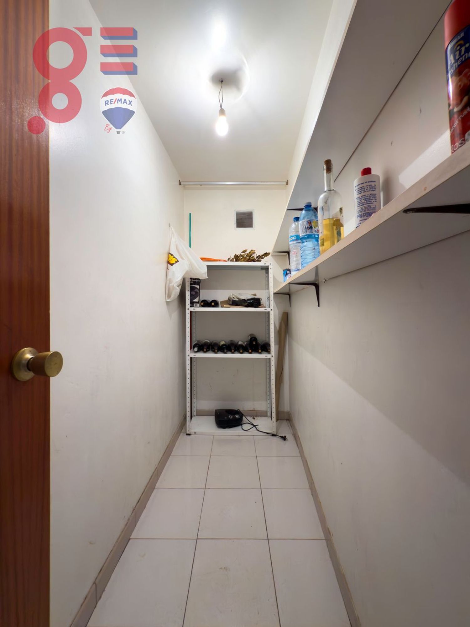Casas o chalets-Venta-Ponferrada-1727432-Foto-11