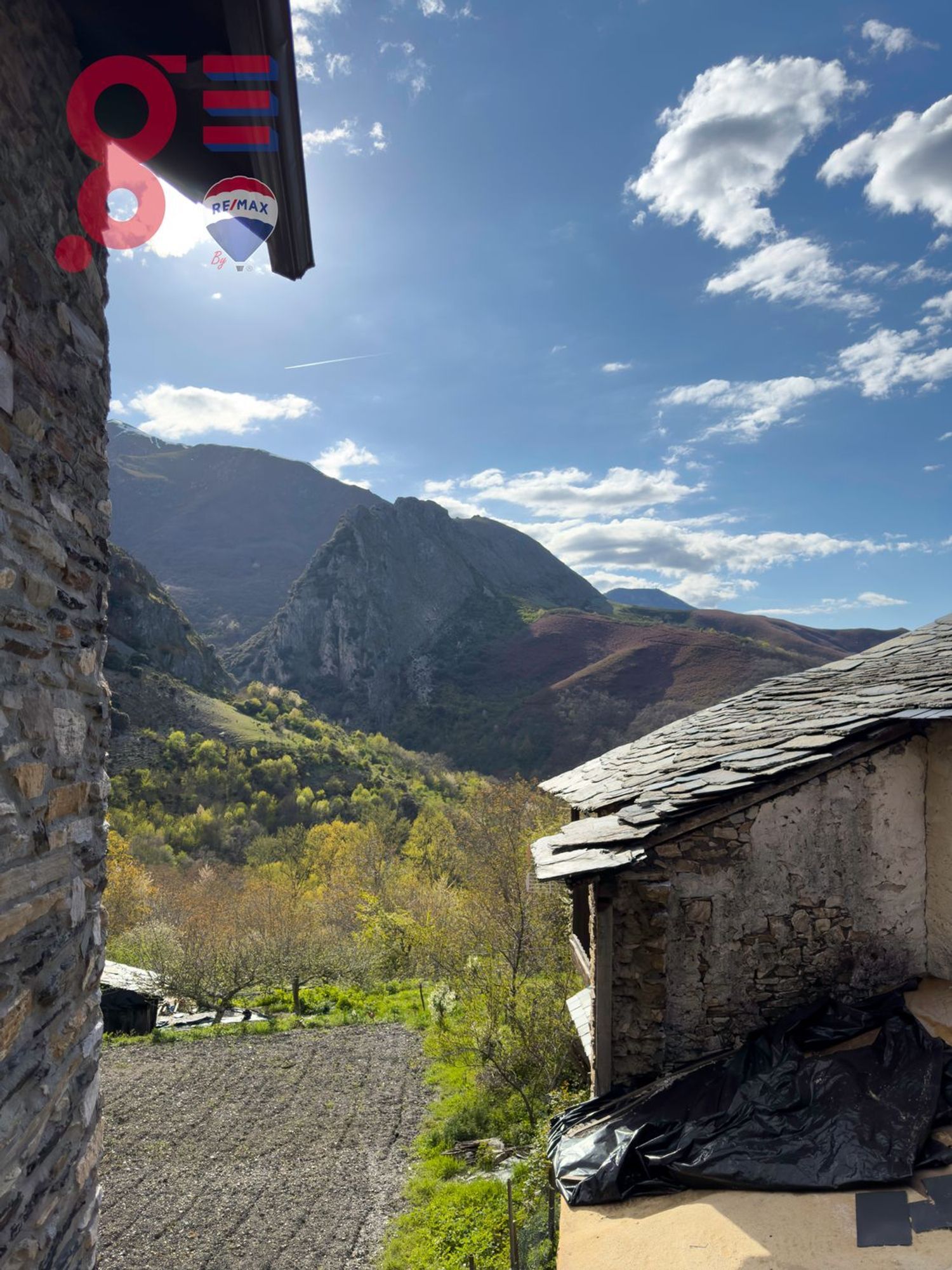 Casas o chalets-Venta-Ponferrada-1727432-Foto-22