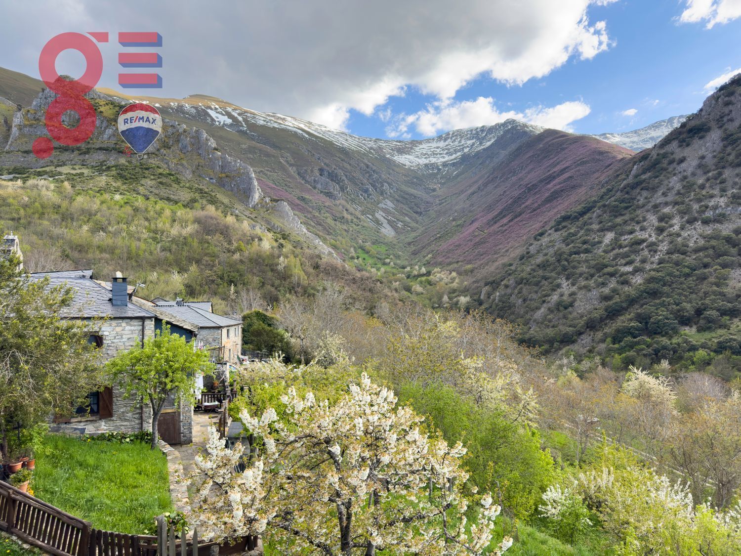 Casas o chalets-Venta-Ponferrada-1727432-Foto-23