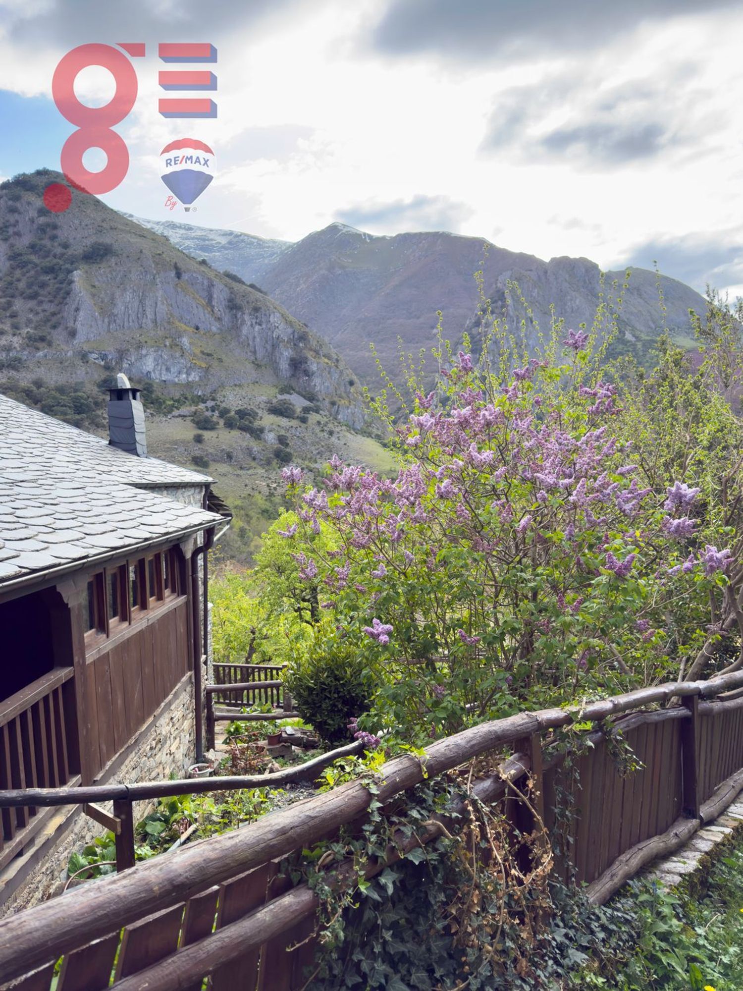 Casas o chalets-Venta-Ponferrada-1727432-Foto-21