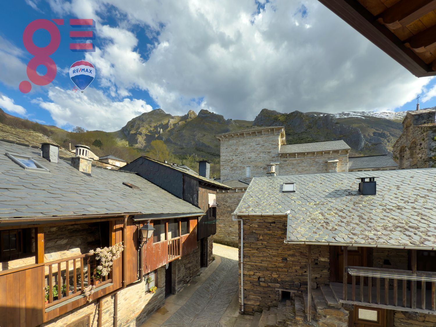 Casas o chalets-Venta-Ponferrada-1727432-Foto-20