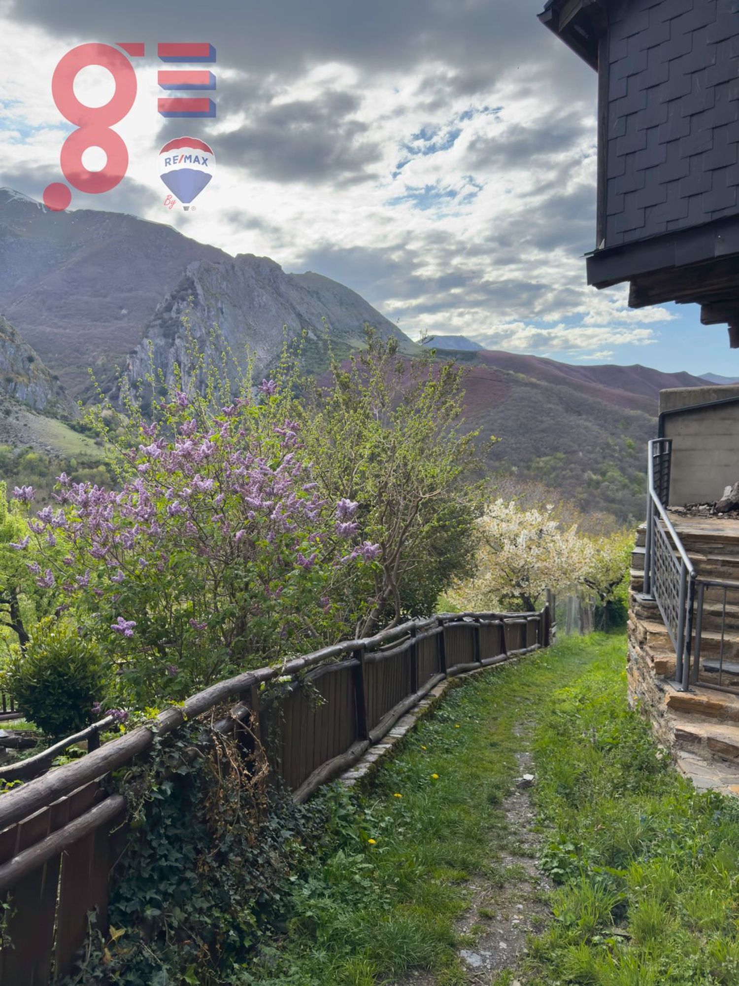 Casas o chalets-Venta-Ponferrada-1727432-Foto-24