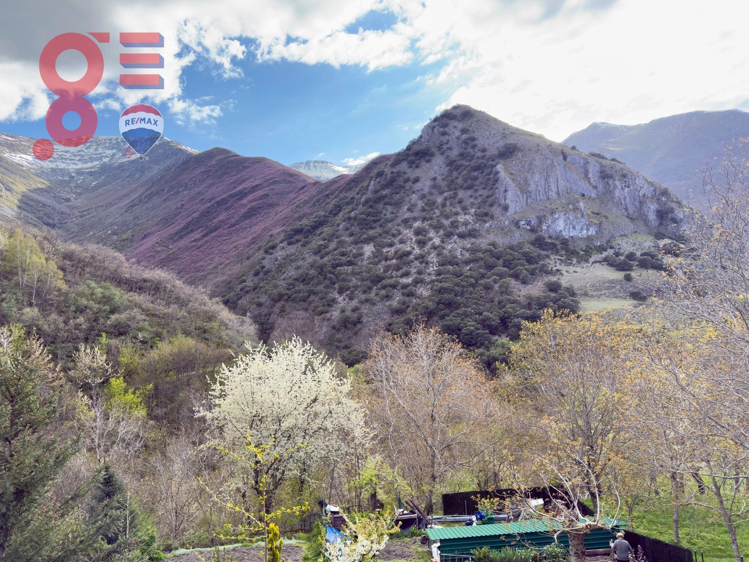 Casas o chalets-Venta-Ponferrada-1727432-Foto-25