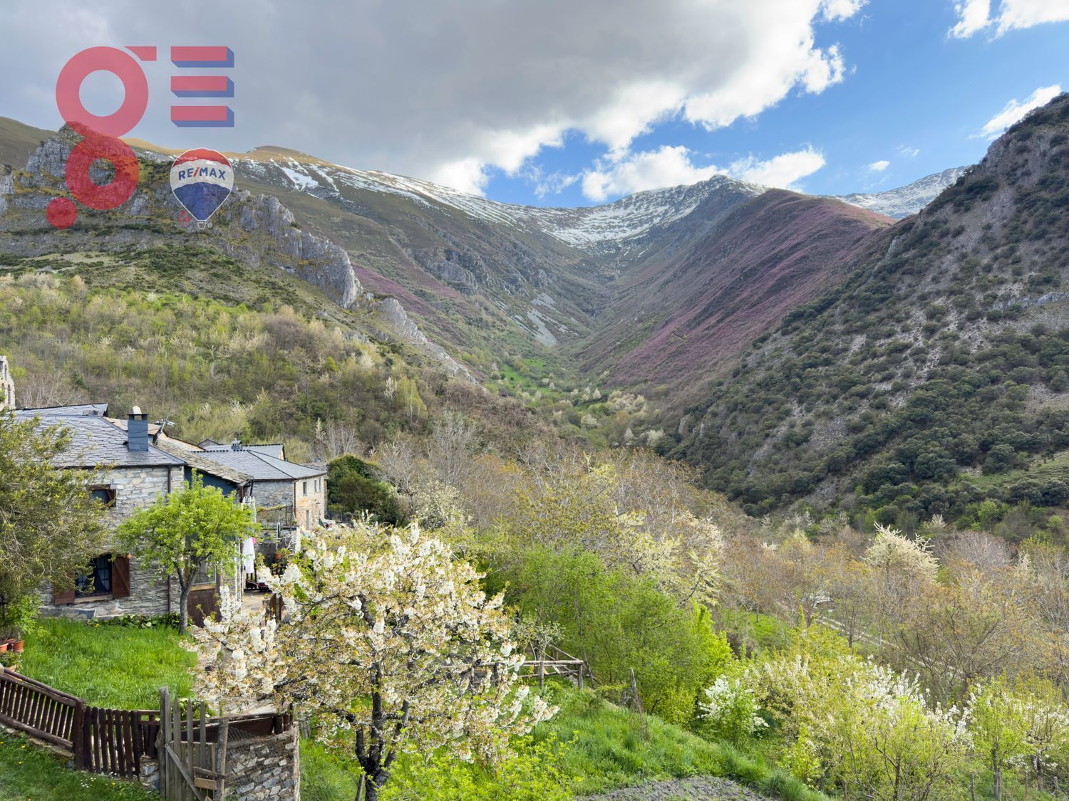 Casas o chalets-Venta-Ponferrada-1727432-Foto-27