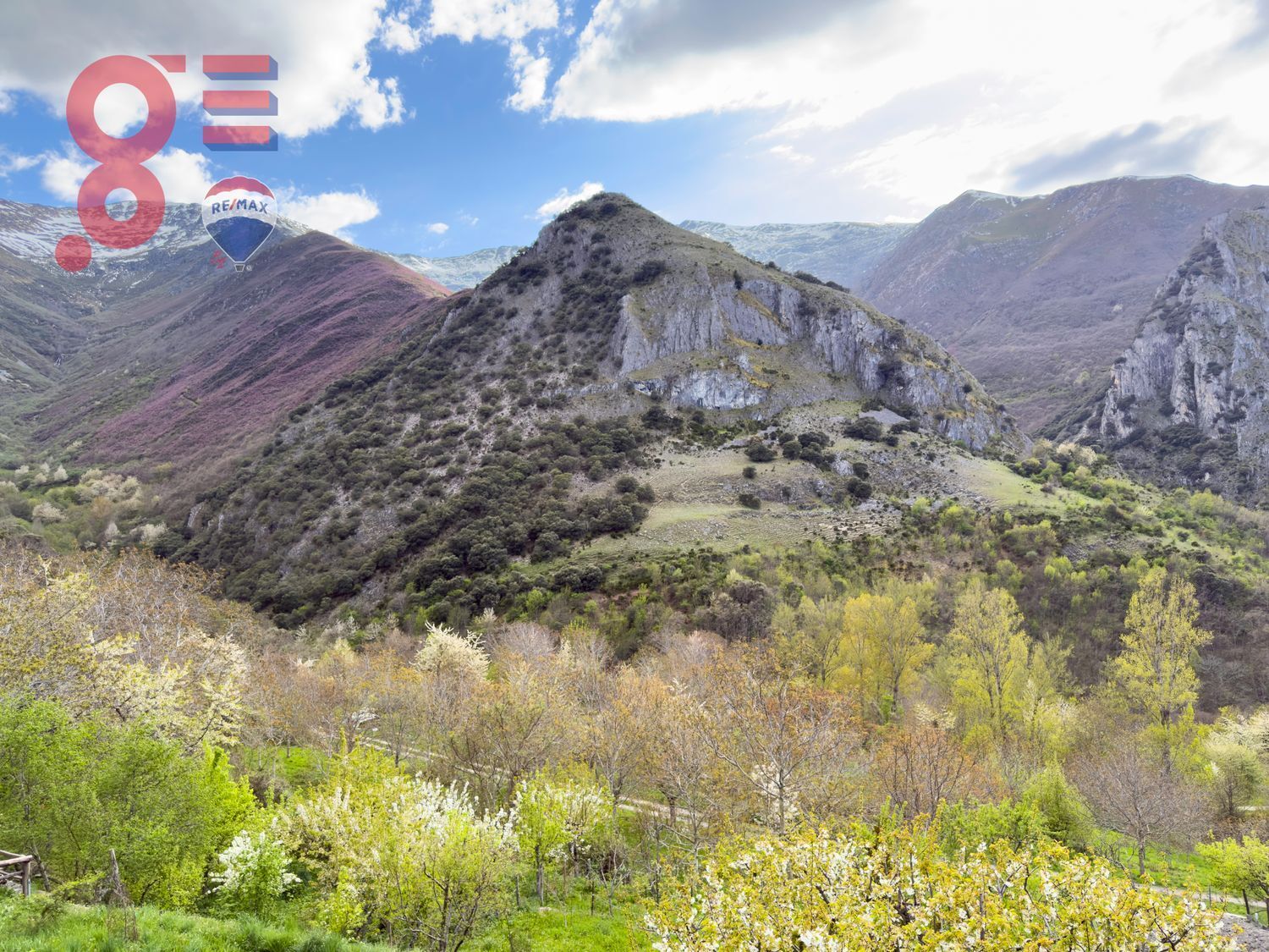 Casas o chalets-Venta-Ponferrada-1727432-Foto-28