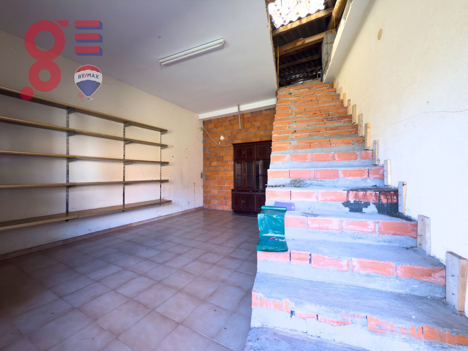 Casas o chalets-Venta-Bembibre-1659278-Foto-8