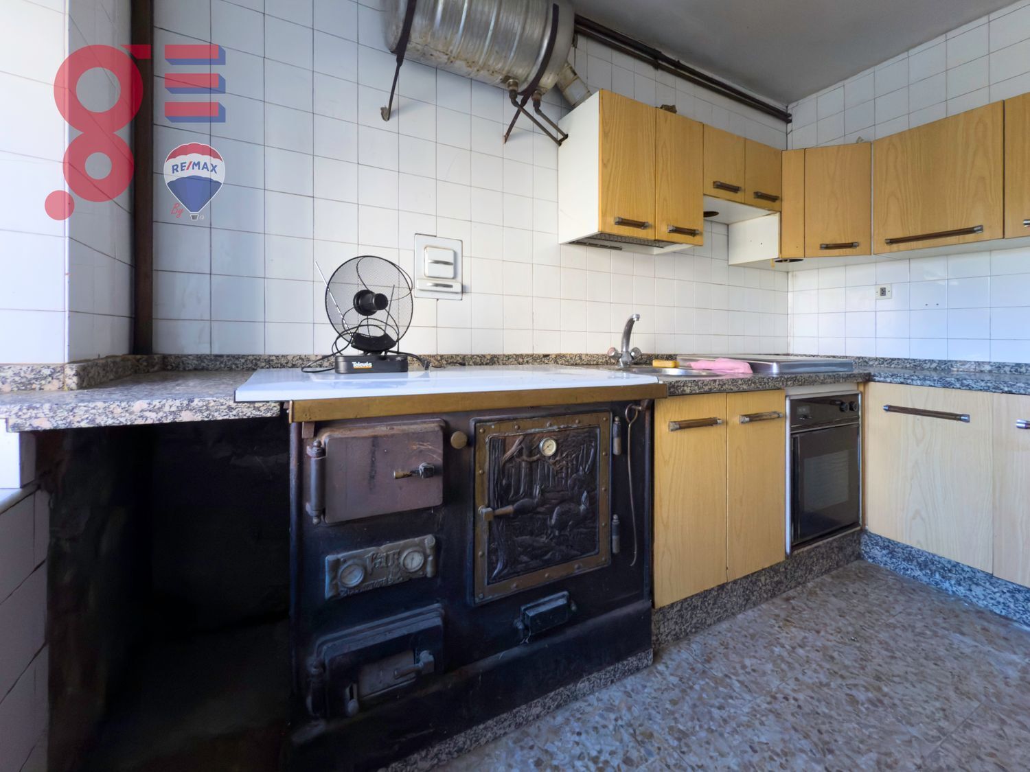 Casas o chalets-Venta-Bembibre-1659278-Foto-10
