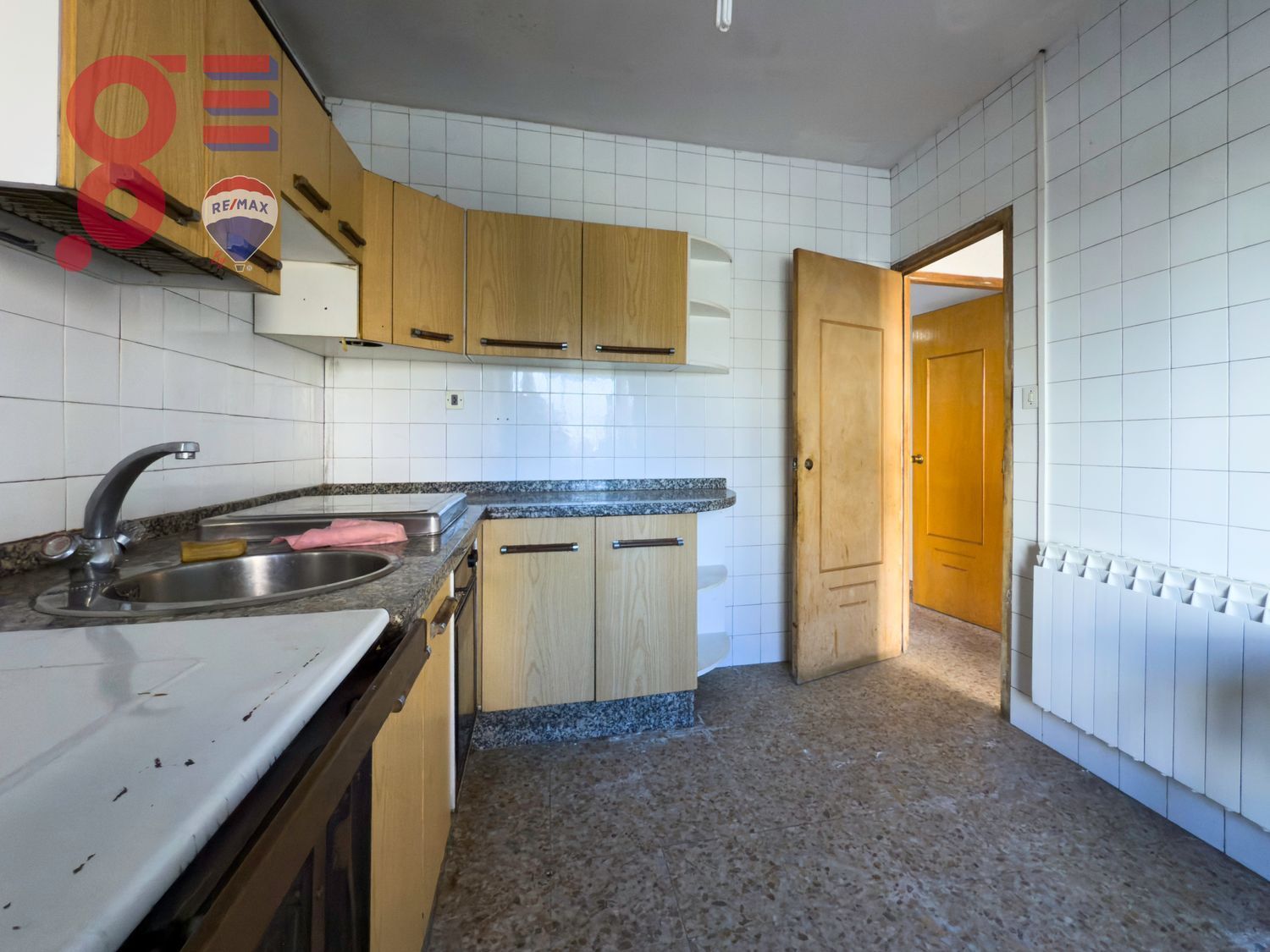 Casas o chalets-Venta-Bembibre-1659278-Foto-9