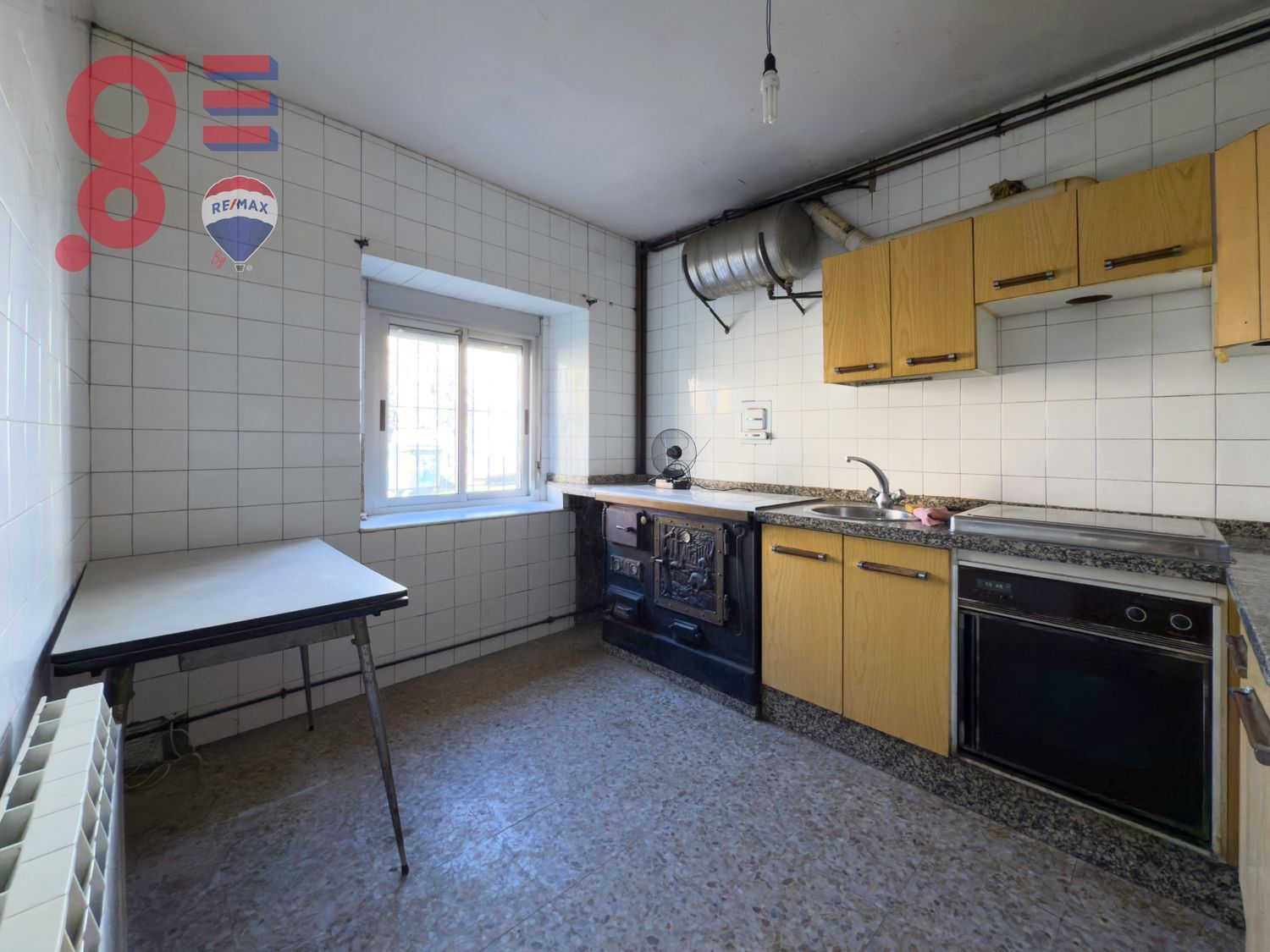 Casas o chalets-Venta-Bembibre-1659278-Foto-11