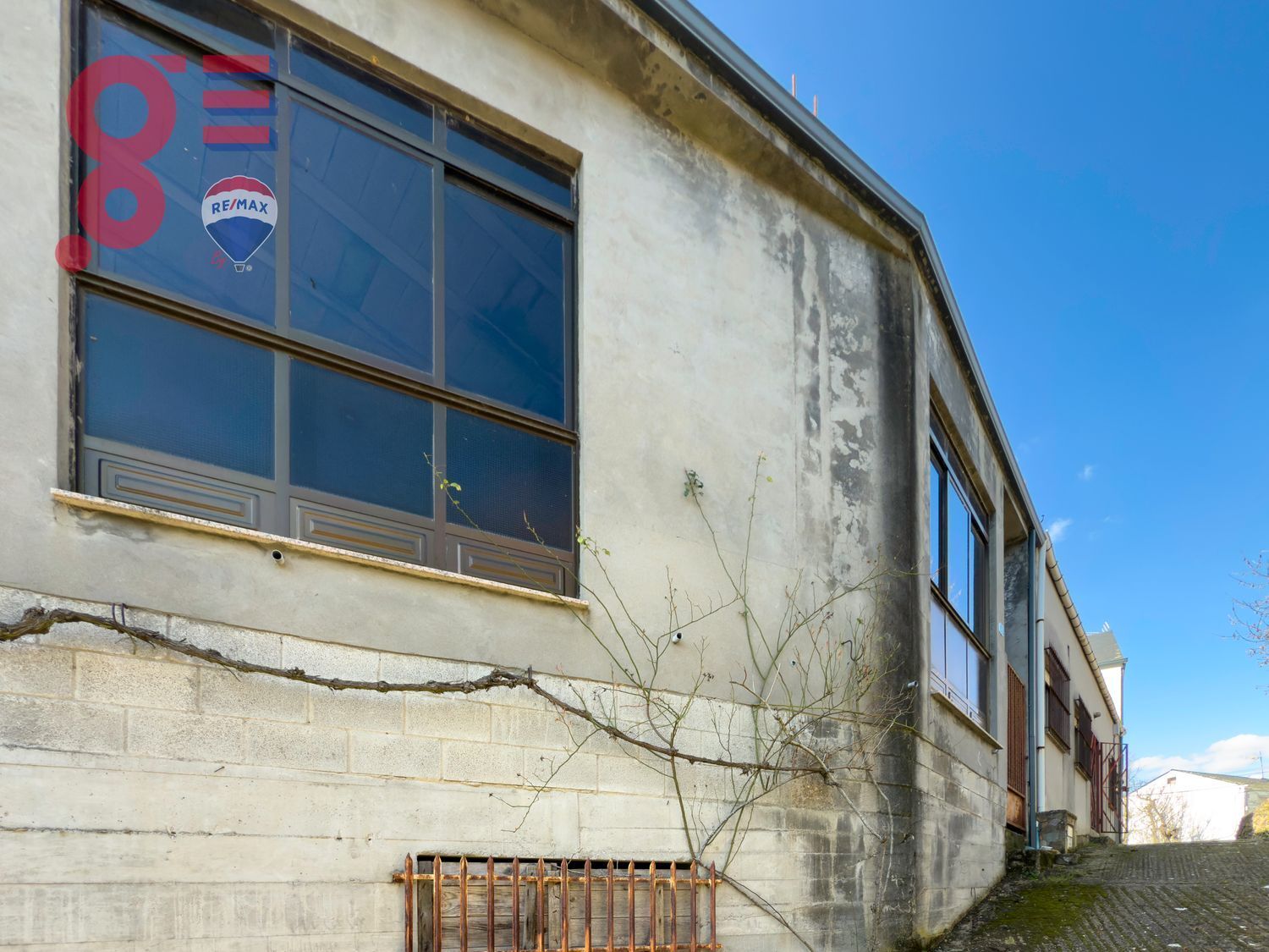 Casas o chalets-Venta-Bembibre-1659278-Foto-5