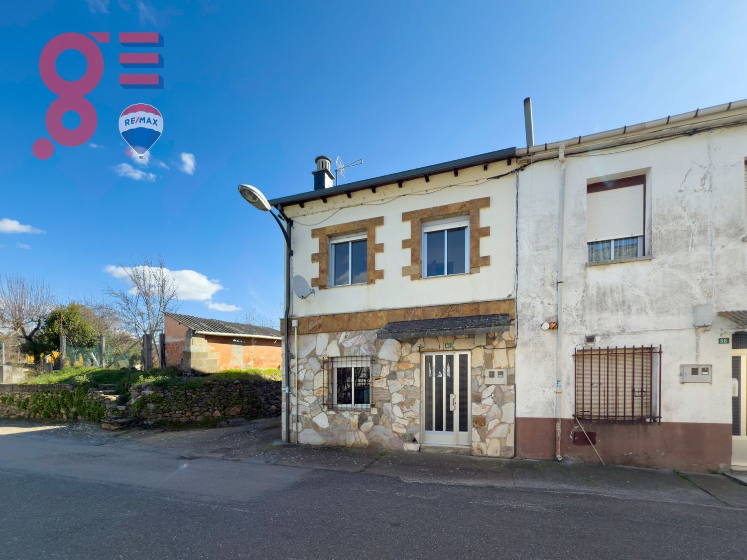 Casas o chalets-Venta-Bembibre-1659278-Foto-3