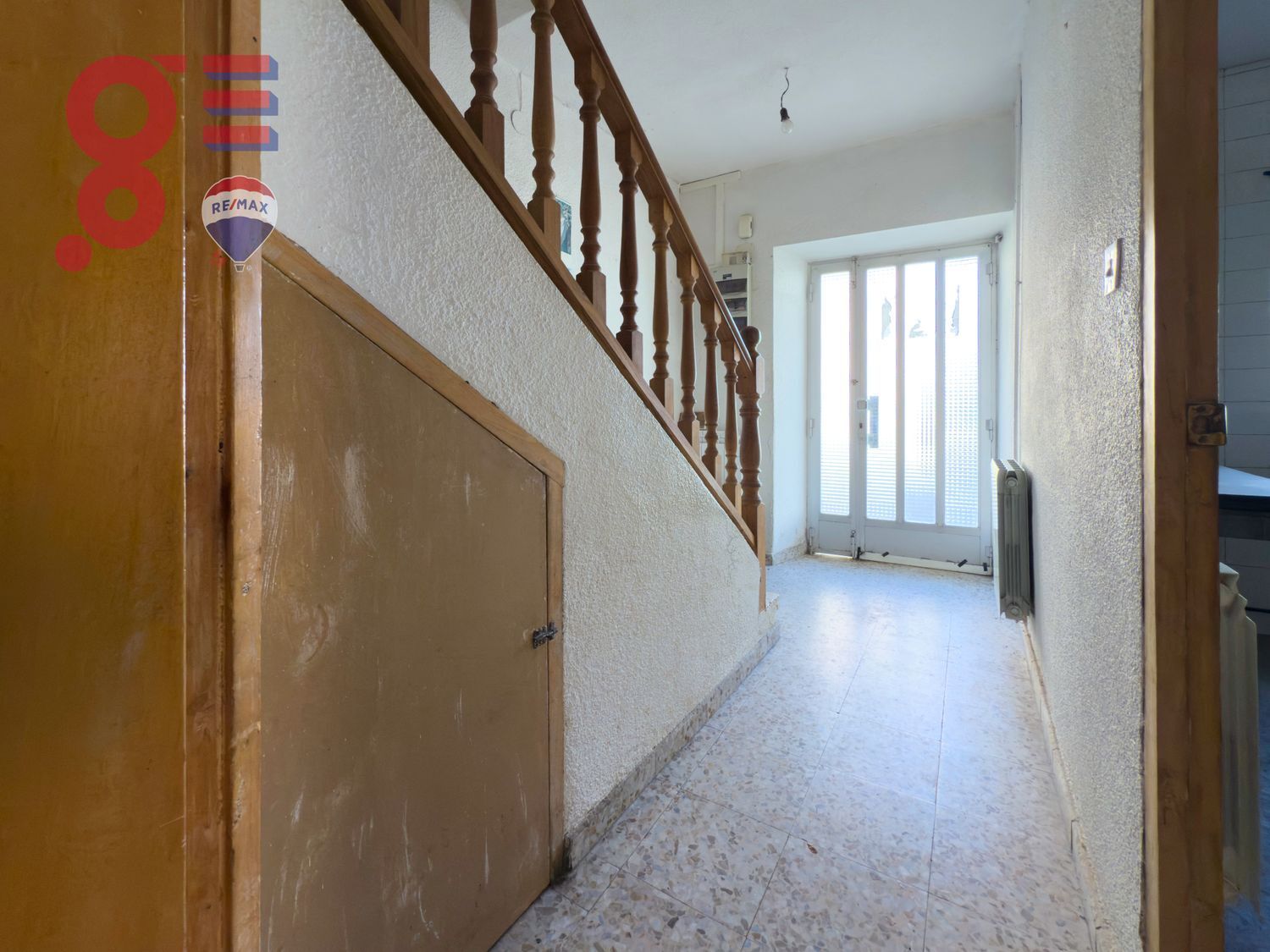 Casas o chalets-Venta-Bembibre-1659278-Foto-6