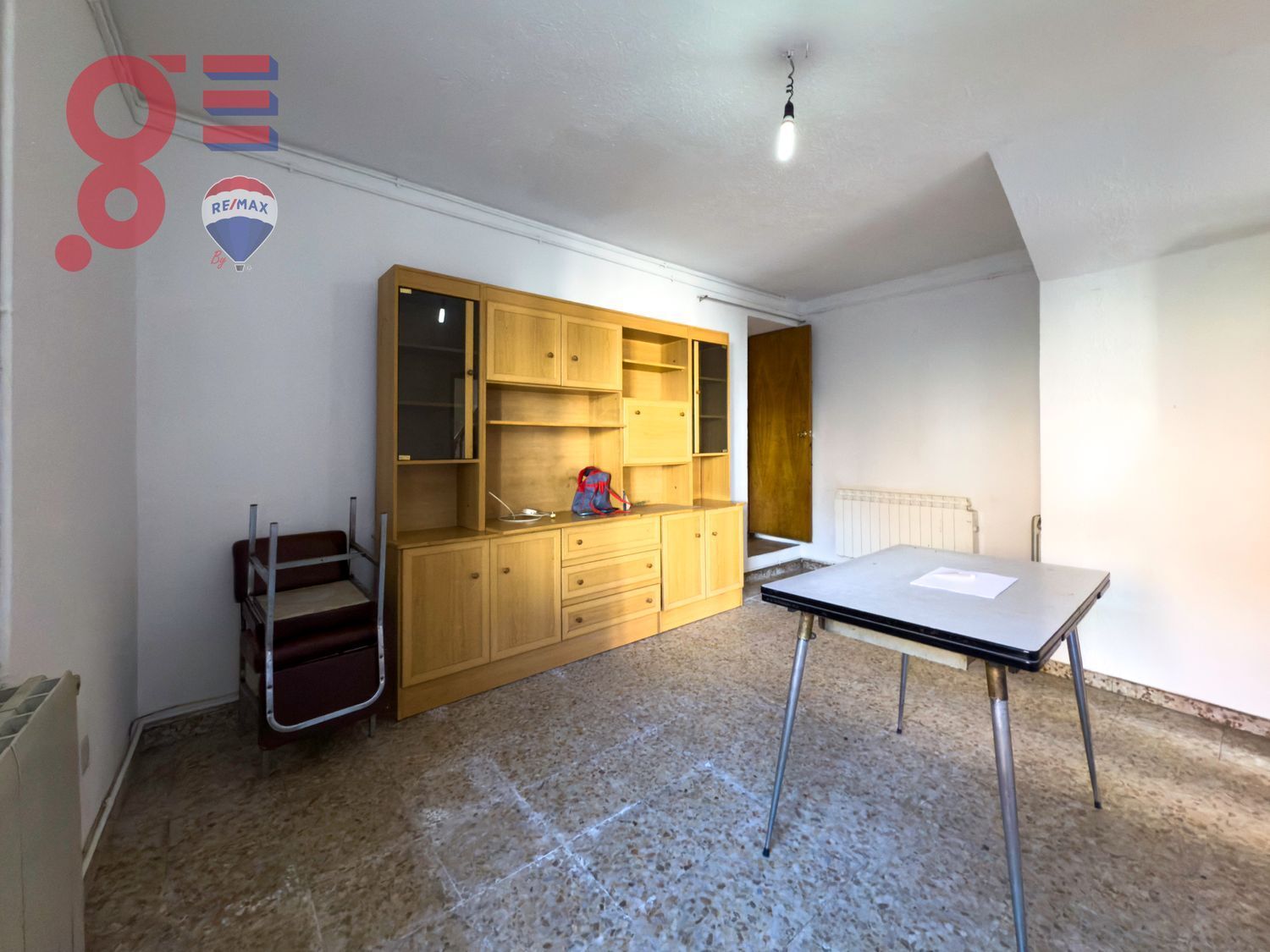 Casas o chalets-Venta-Bembibre-1659278-Foto-12