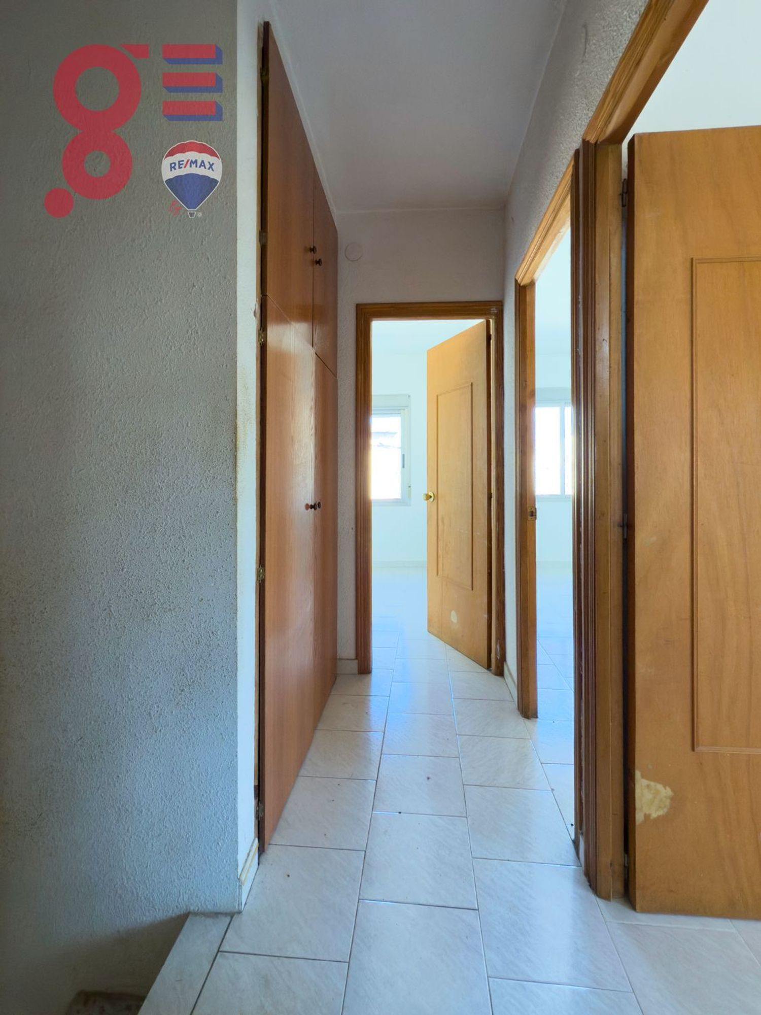 Casas o chalets-Venta-Bembibre-1659278-Foto-14