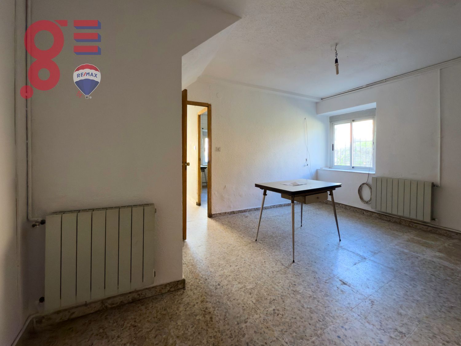 Casas o chalets-Venta-Bembibre-1659278-Foto-13