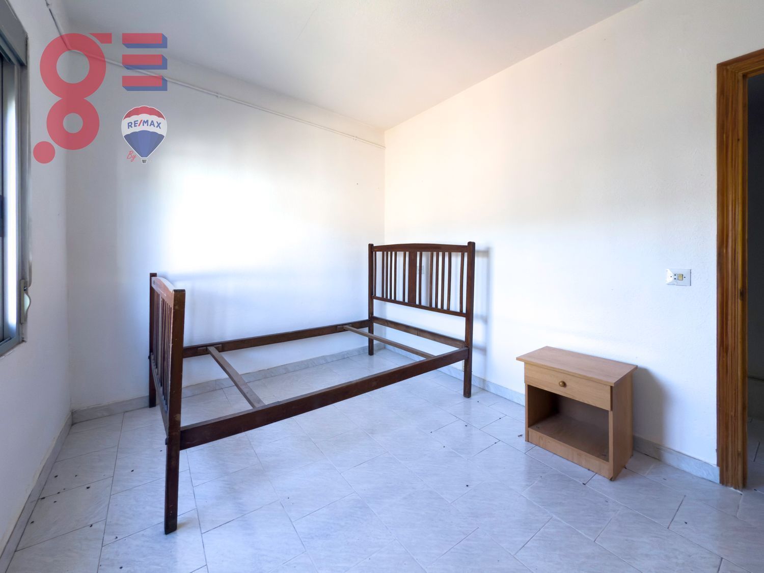 Casas o chalets-Venta-Bembibre-1659278-Foto-16