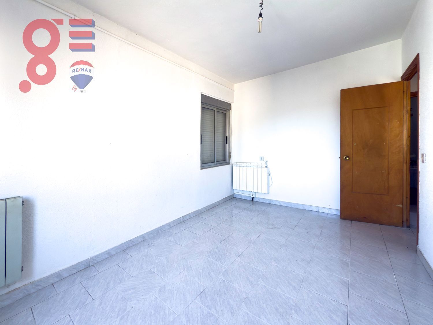 Casas o chalets-Venta-Bembibre-1659278-Foto-18