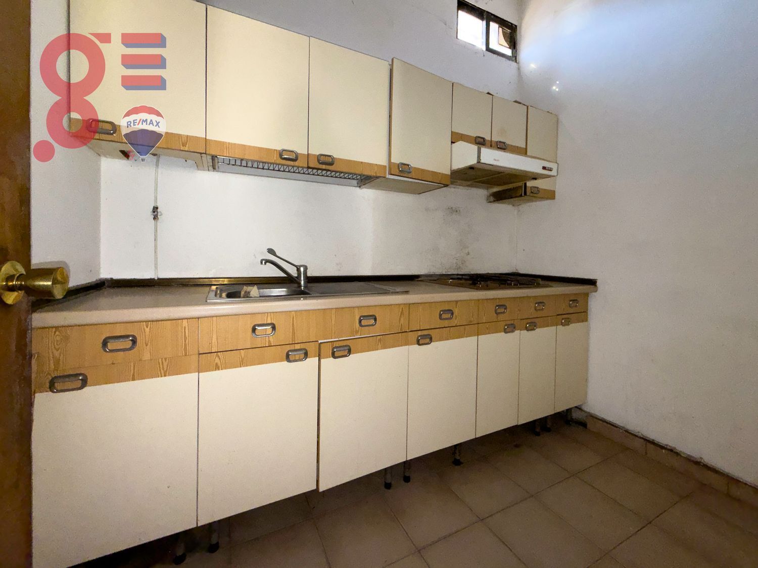 Casas o chalets-Venta-Bembibre-1659278-Foto-28