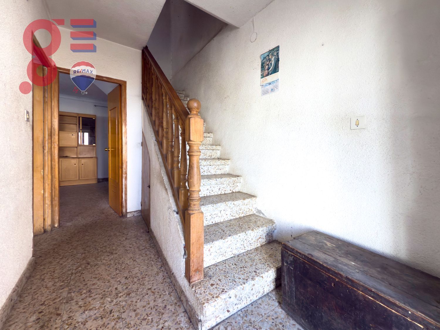 Casas o chalets-Venta-Bembibre-1659278-Foto-25