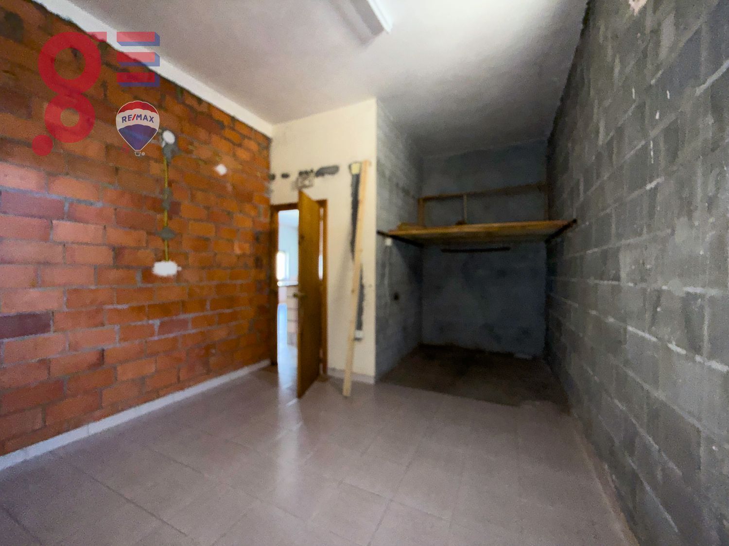 Casas o chalets-Venta-Bembibre-1659278-Foto-31