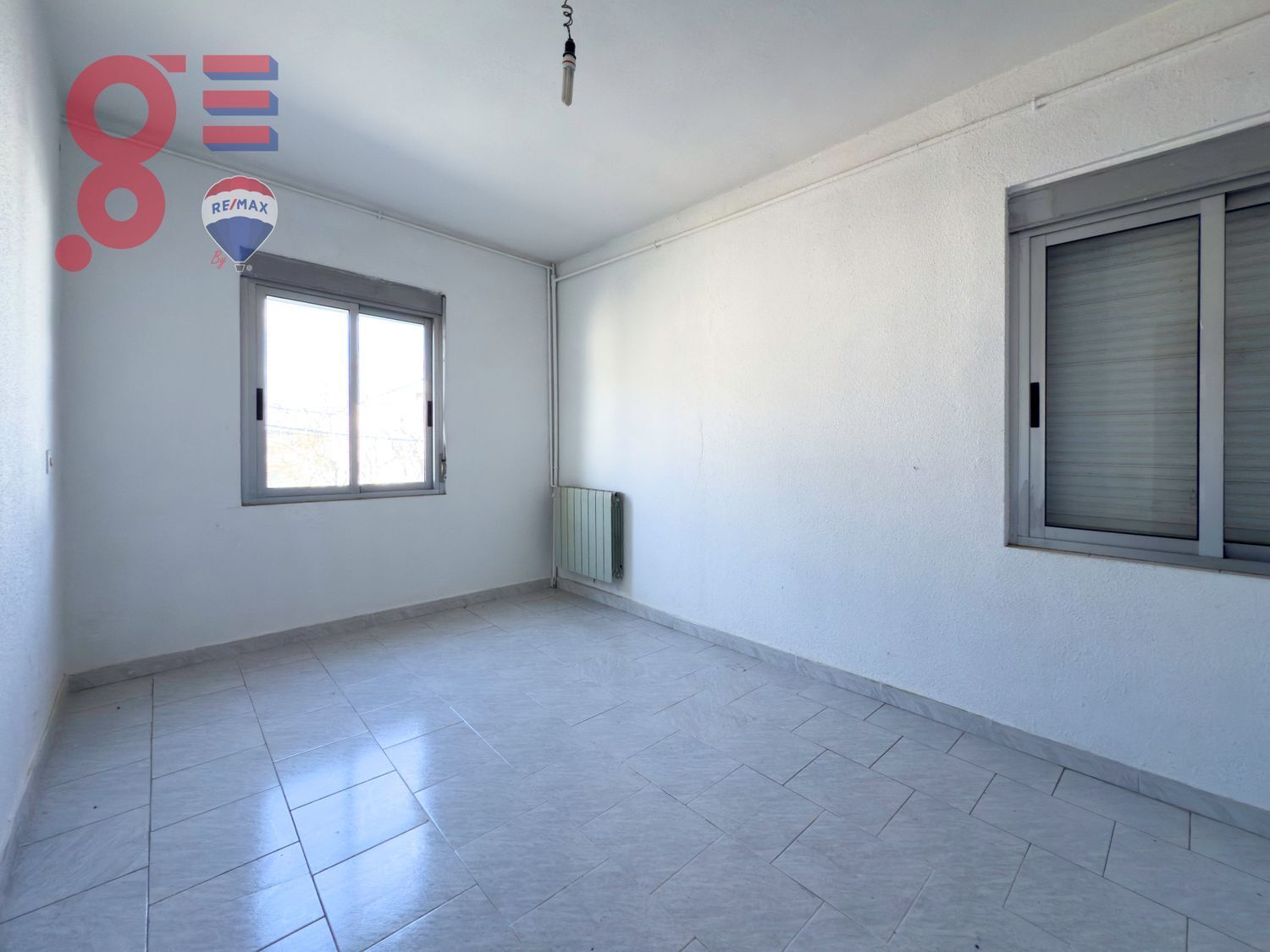 Casas o chalets-Venta-Bembibre-1659278-Foto-21
